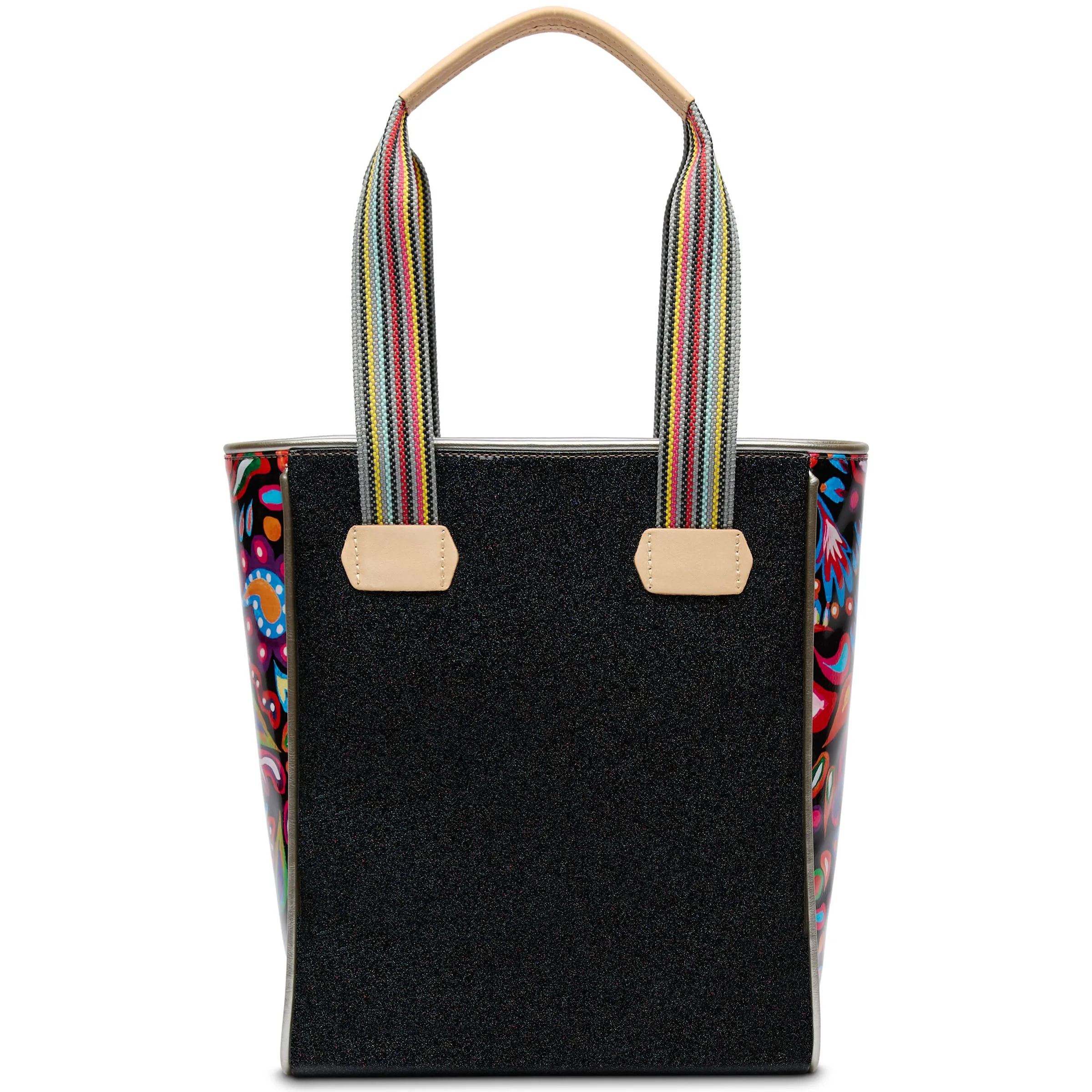 Mariana Chica Tote sold by Consuela product image thumbnail 2