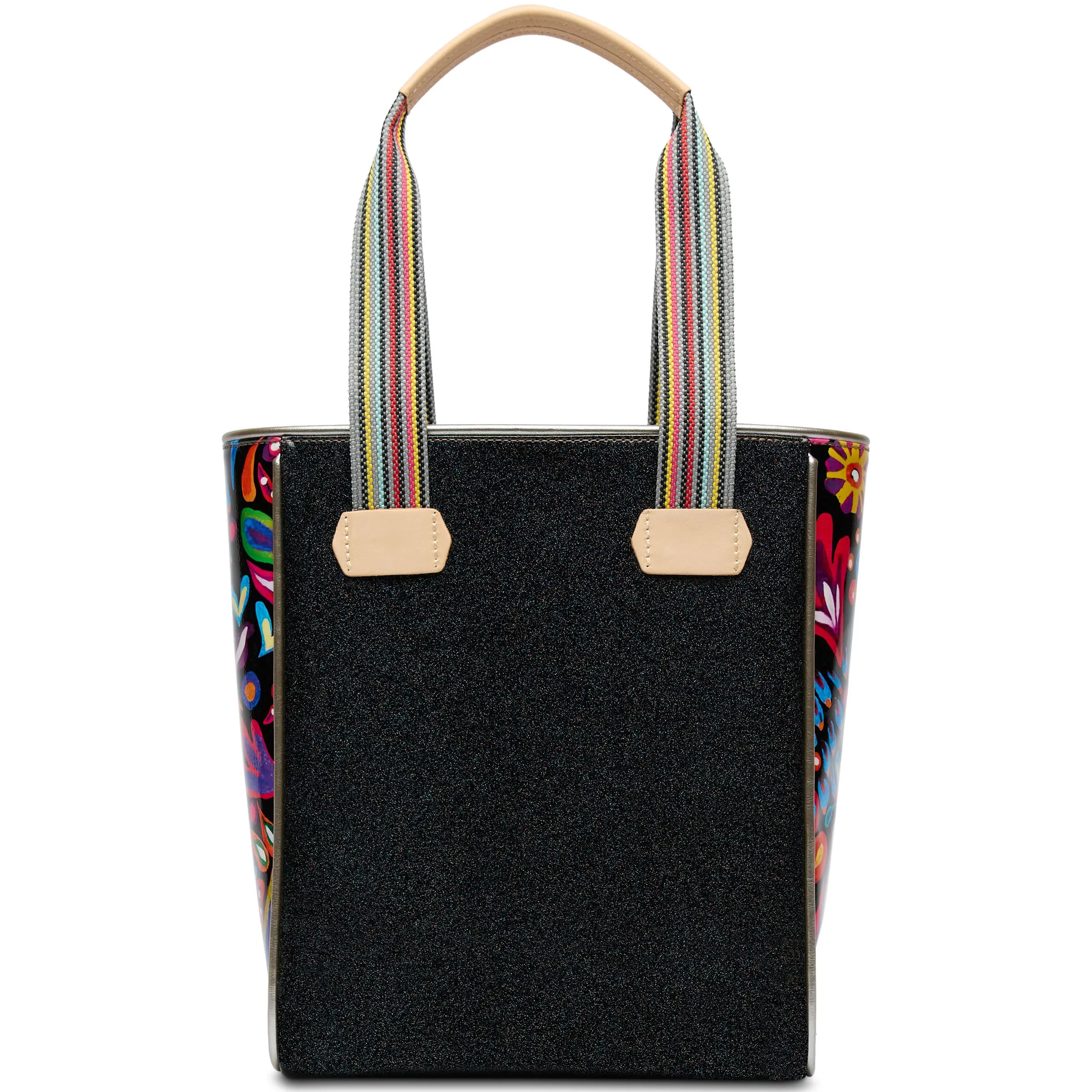 Mariana Chica Tote sold by Consuela product image thumbnail 5