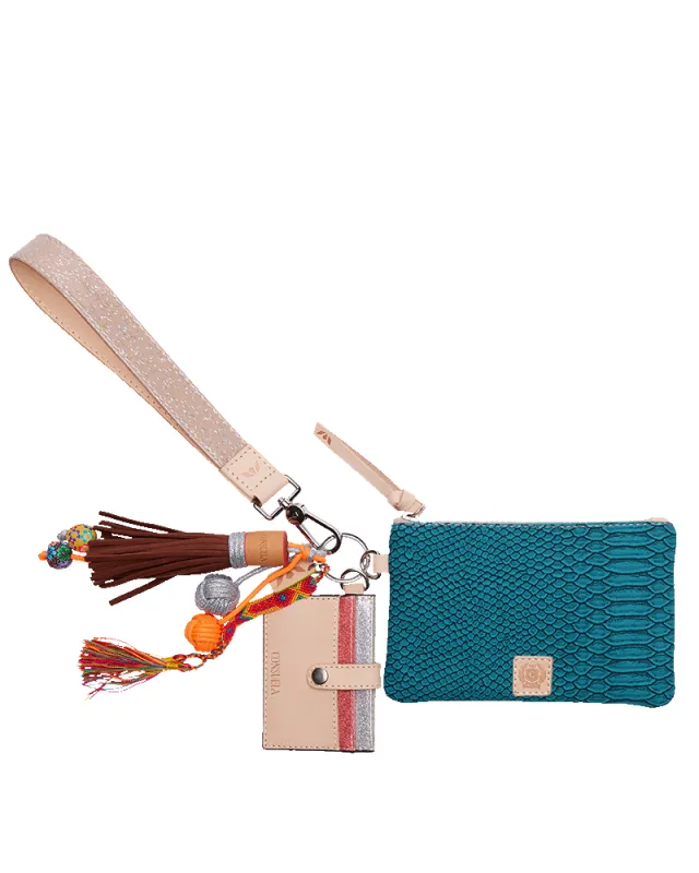 Indy Combi sold by Consuela