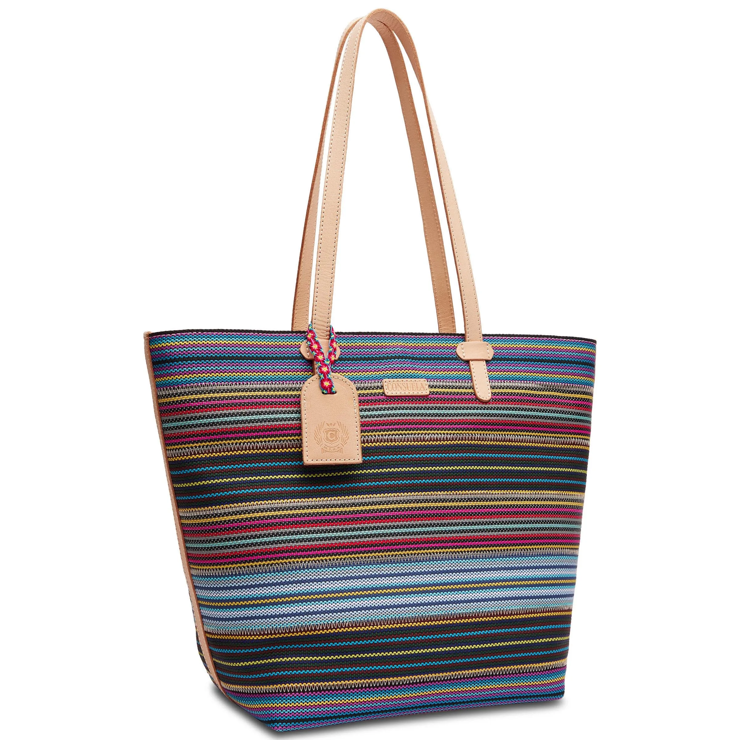 Alex Daily Tote sold by Consuela product image thumbnail 3