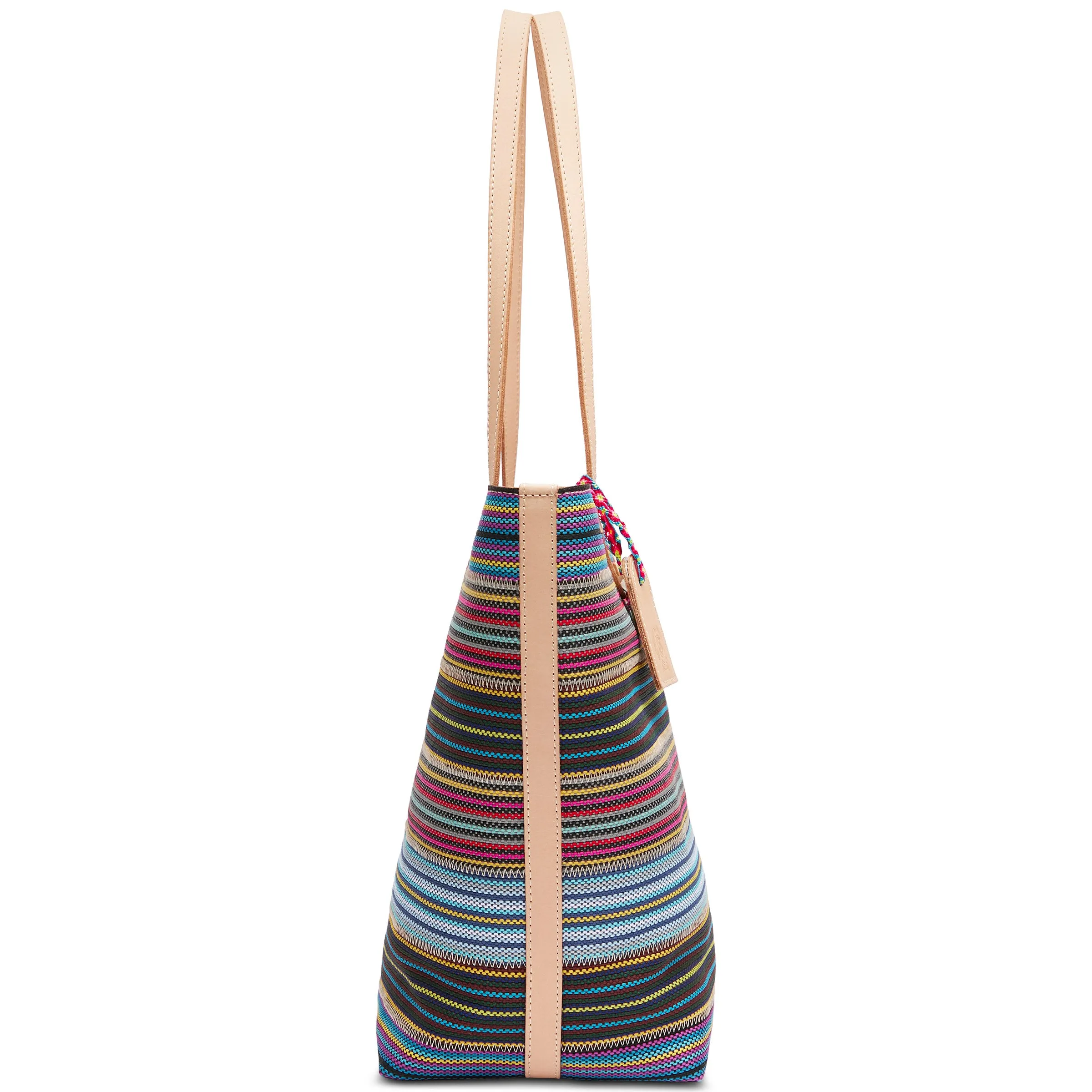 Alex Daily Tote sold by Consuela product image thumbnail 4