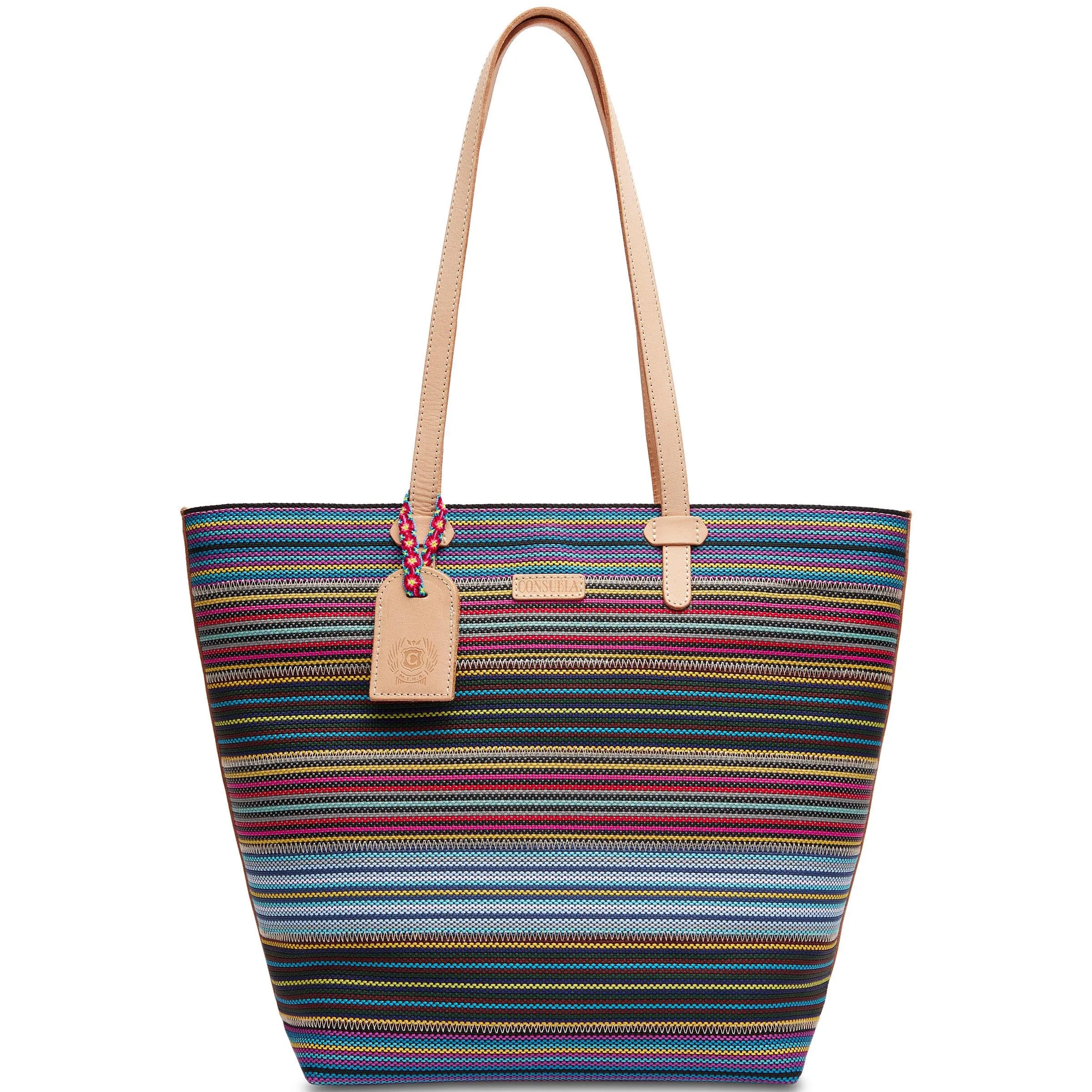 Alex Daily Tote sold by Consuela product image thumbnail 2