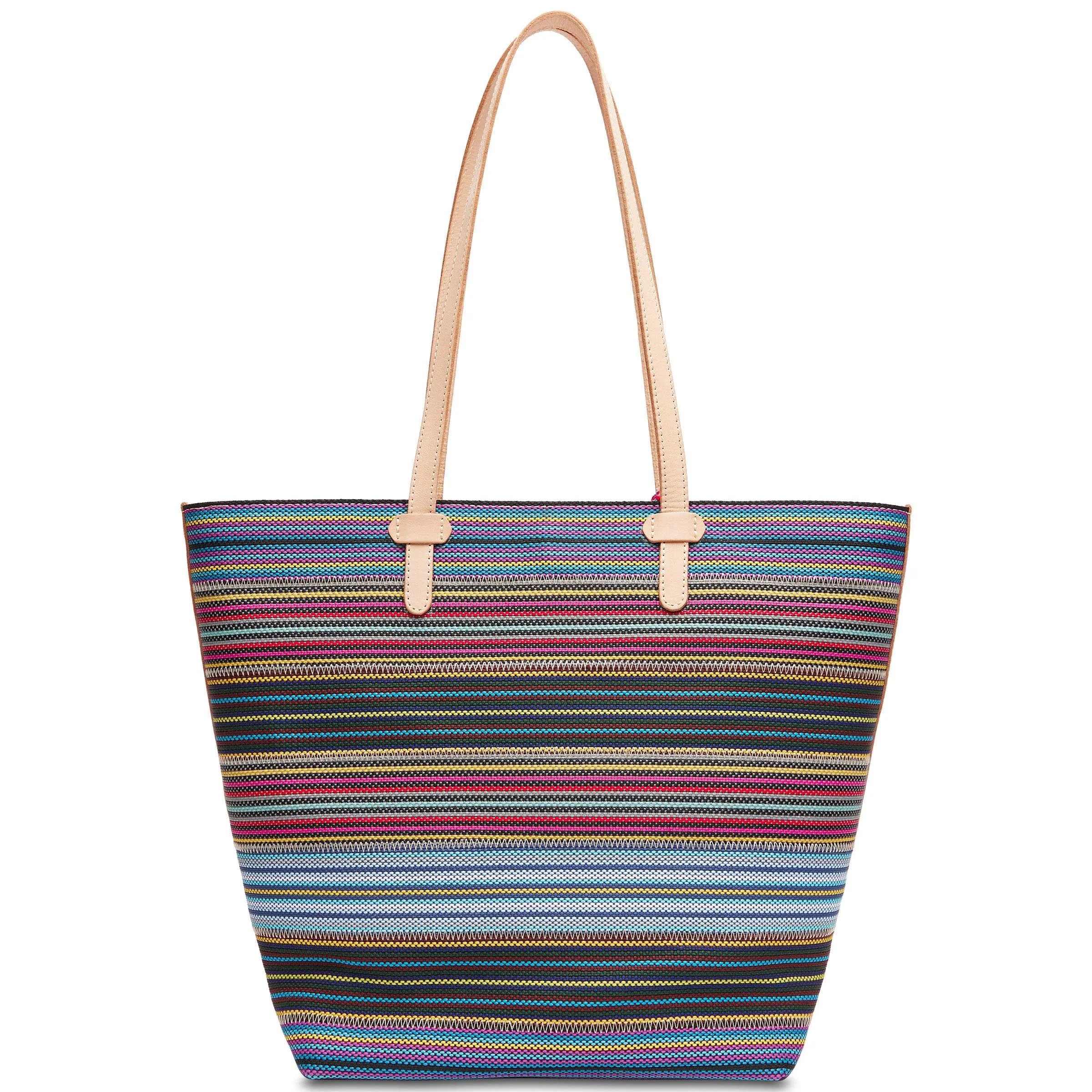 Alex Daily Tote sold by Consuela product image thumbnail 5