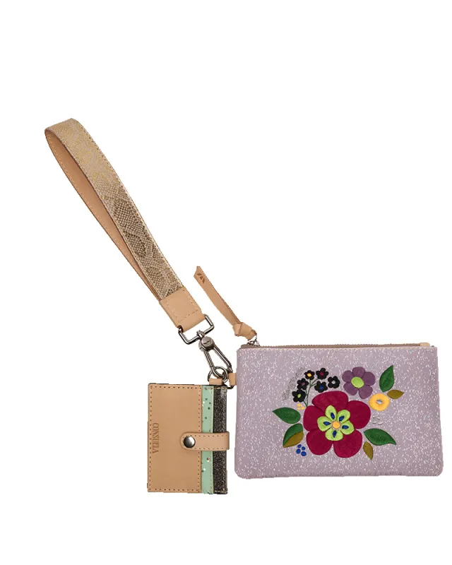 Luna Combi sold by Consuela