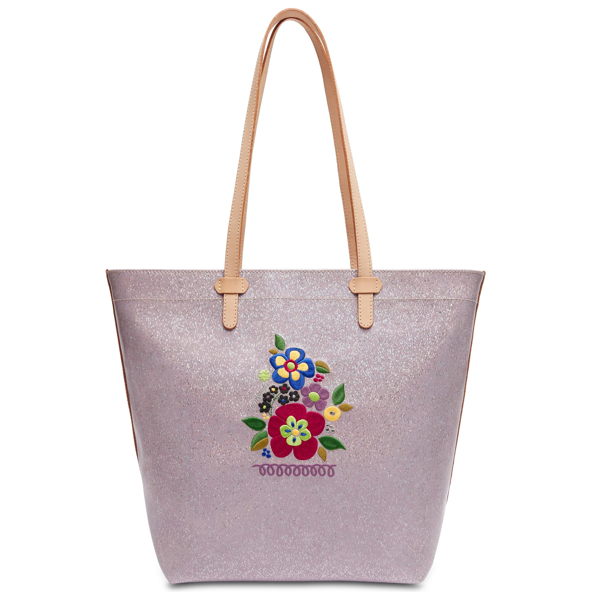 Luna Daily Tote sold by Consuela product image thumbnail 2