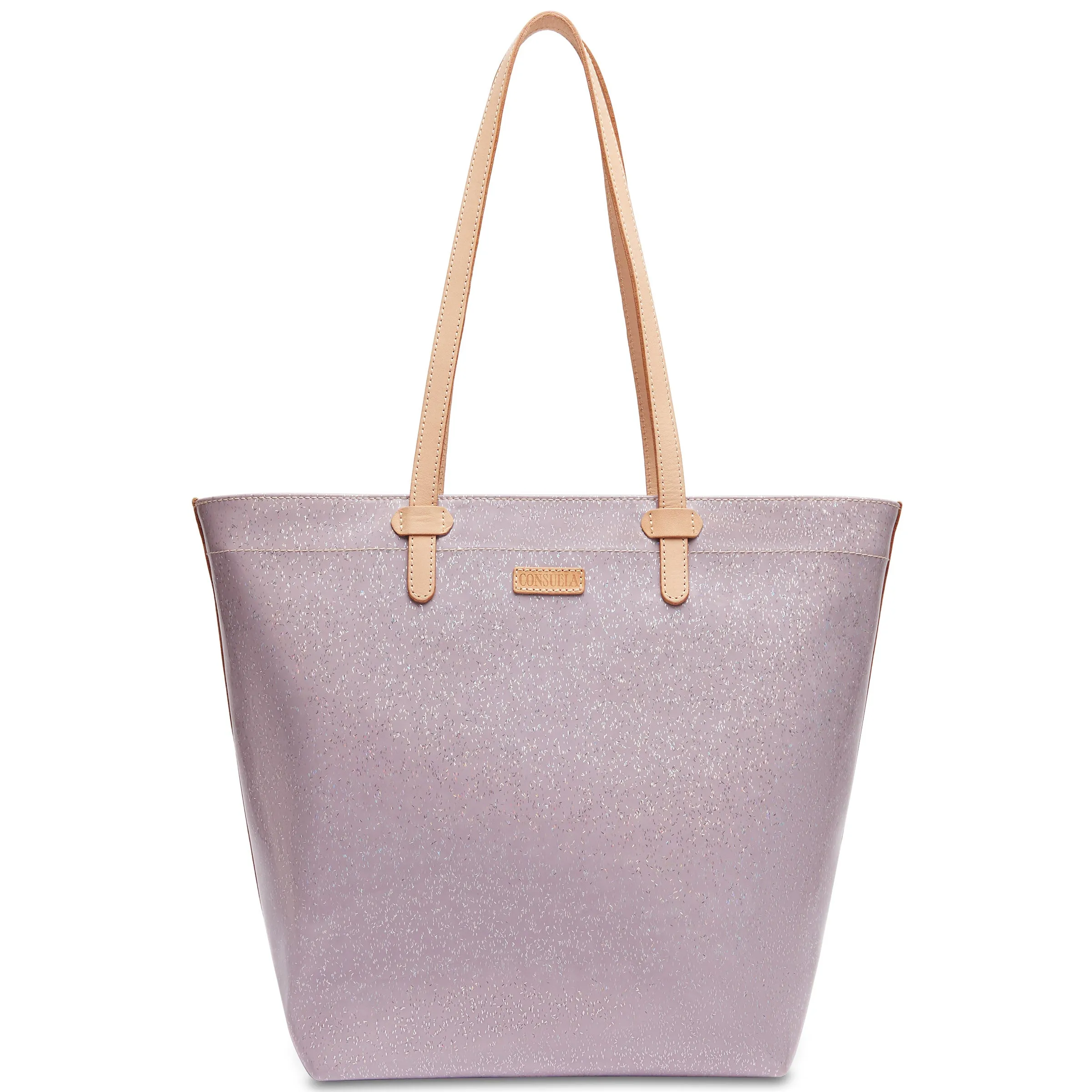 Luna Daily Tote sold by Consuela product image thumbnail 5