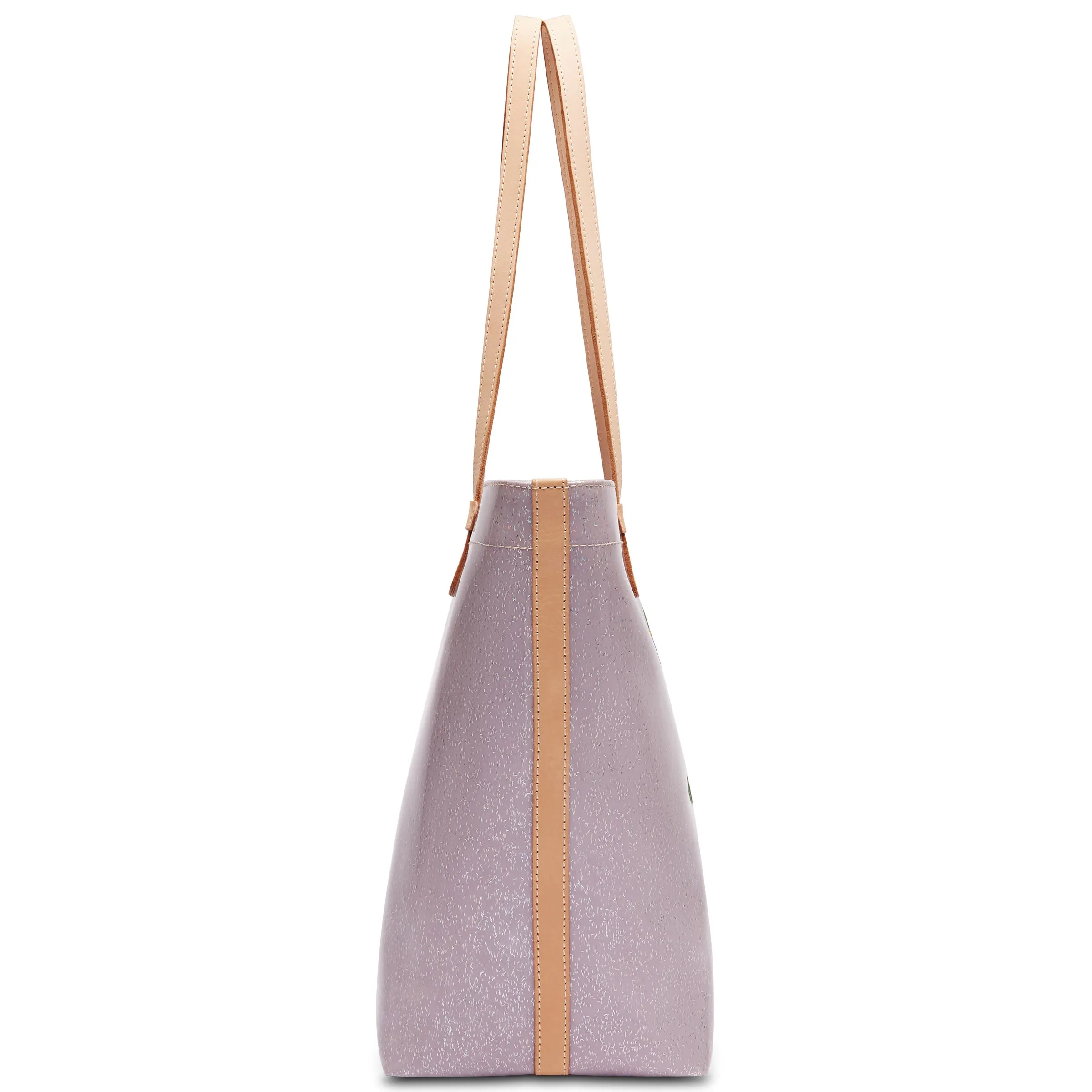 Luna Daily Tote sold by Consuela product image thumbnail 4