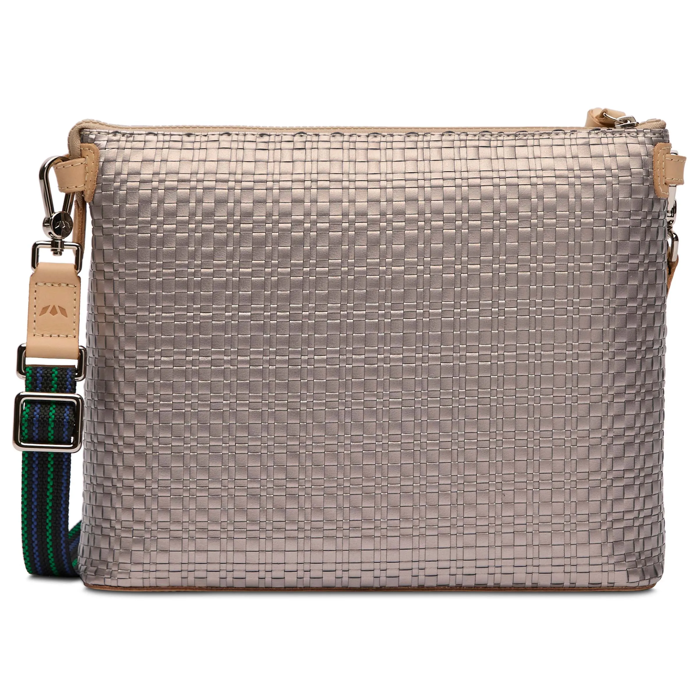 Lex Downtown Crossbody sold by Consuela product image thumbnail 4