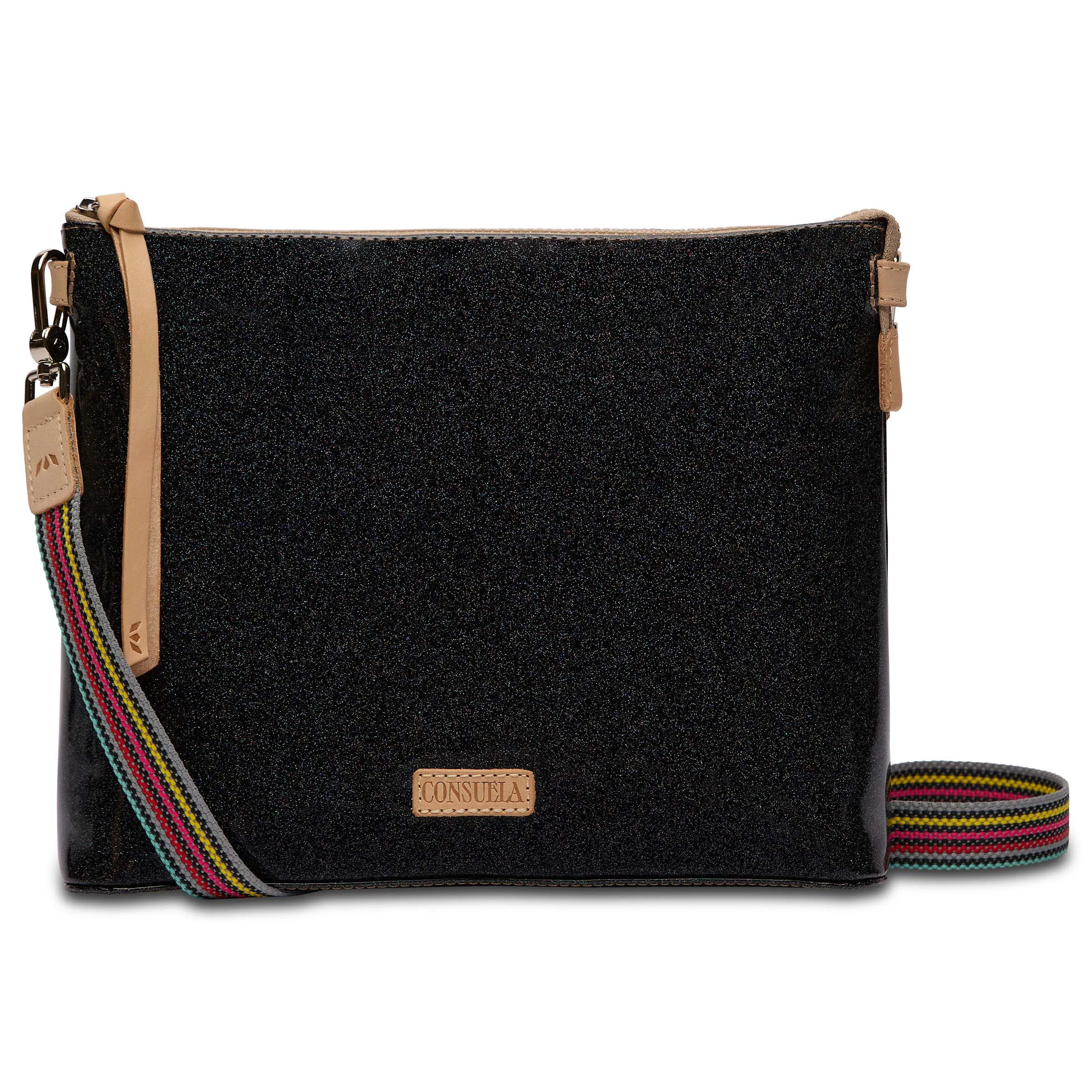 Mariana Downtown Crossbody sold by Consuela product image thumbnail 2