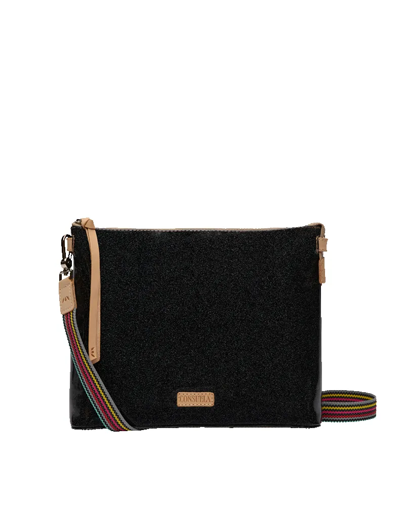 Mariana Downtown Crossbody sold by Consuela