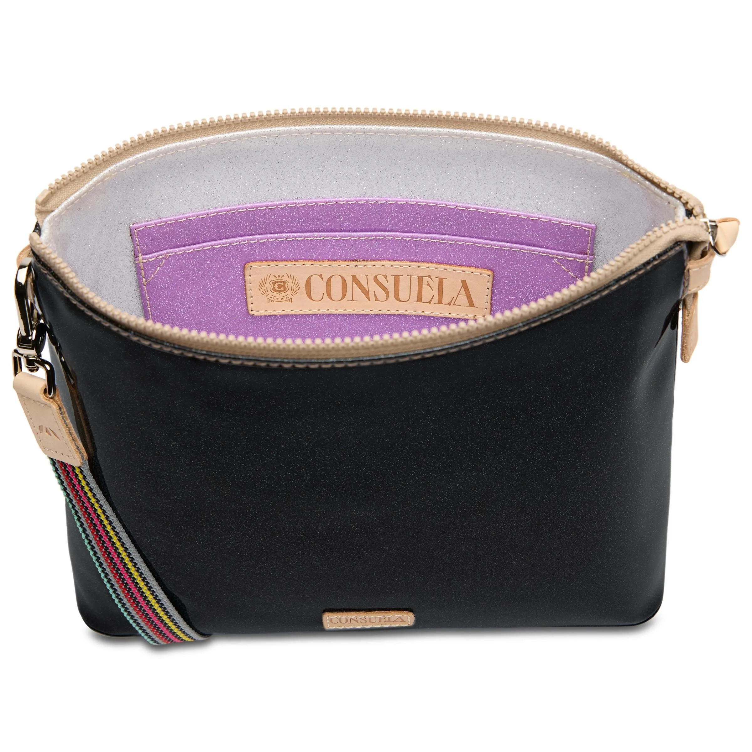 Mariana Downtown Crossbody sold by Consuela product image thumbnail 5