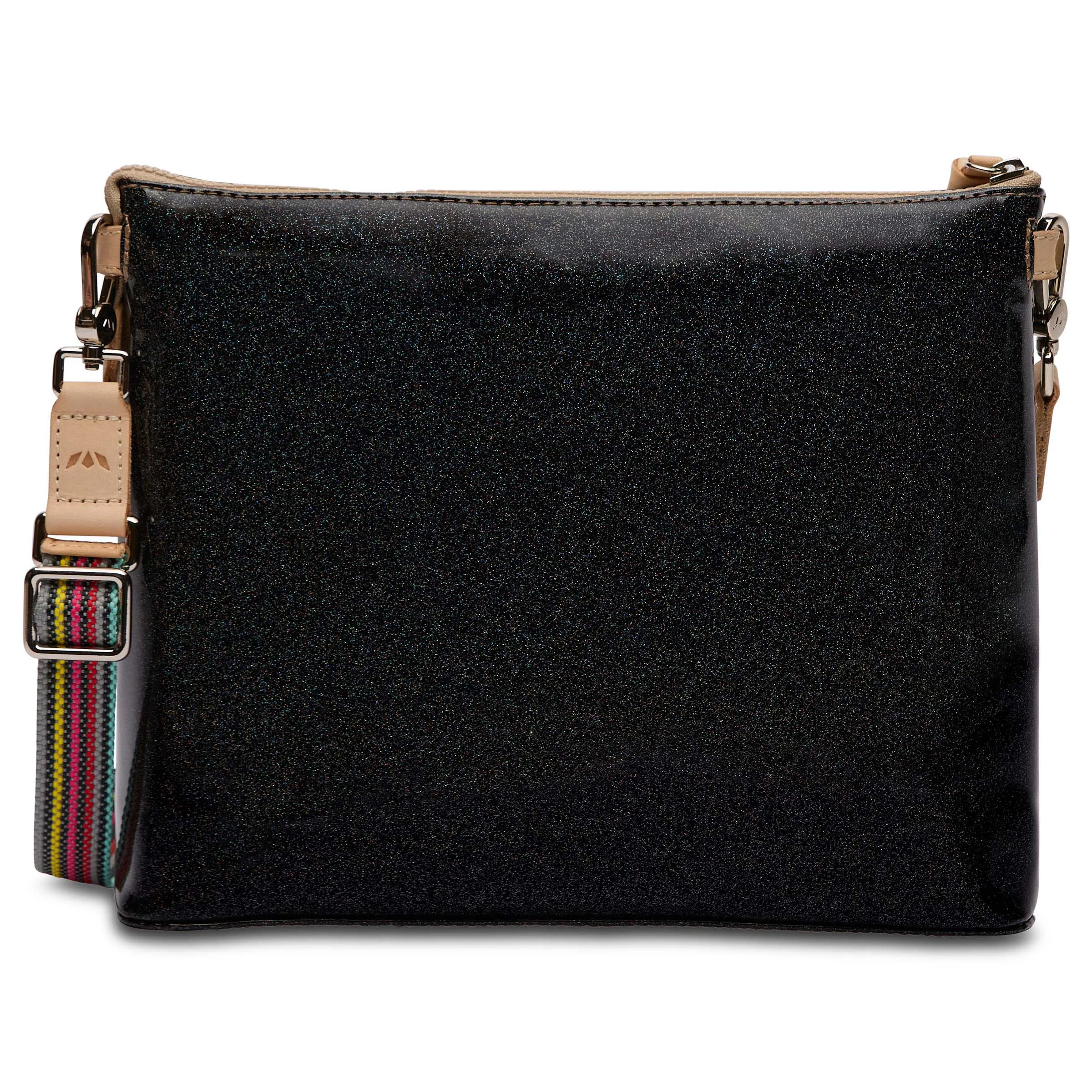 Mariana Downtown Crossbody sold by Consuela product image thumbnail 4