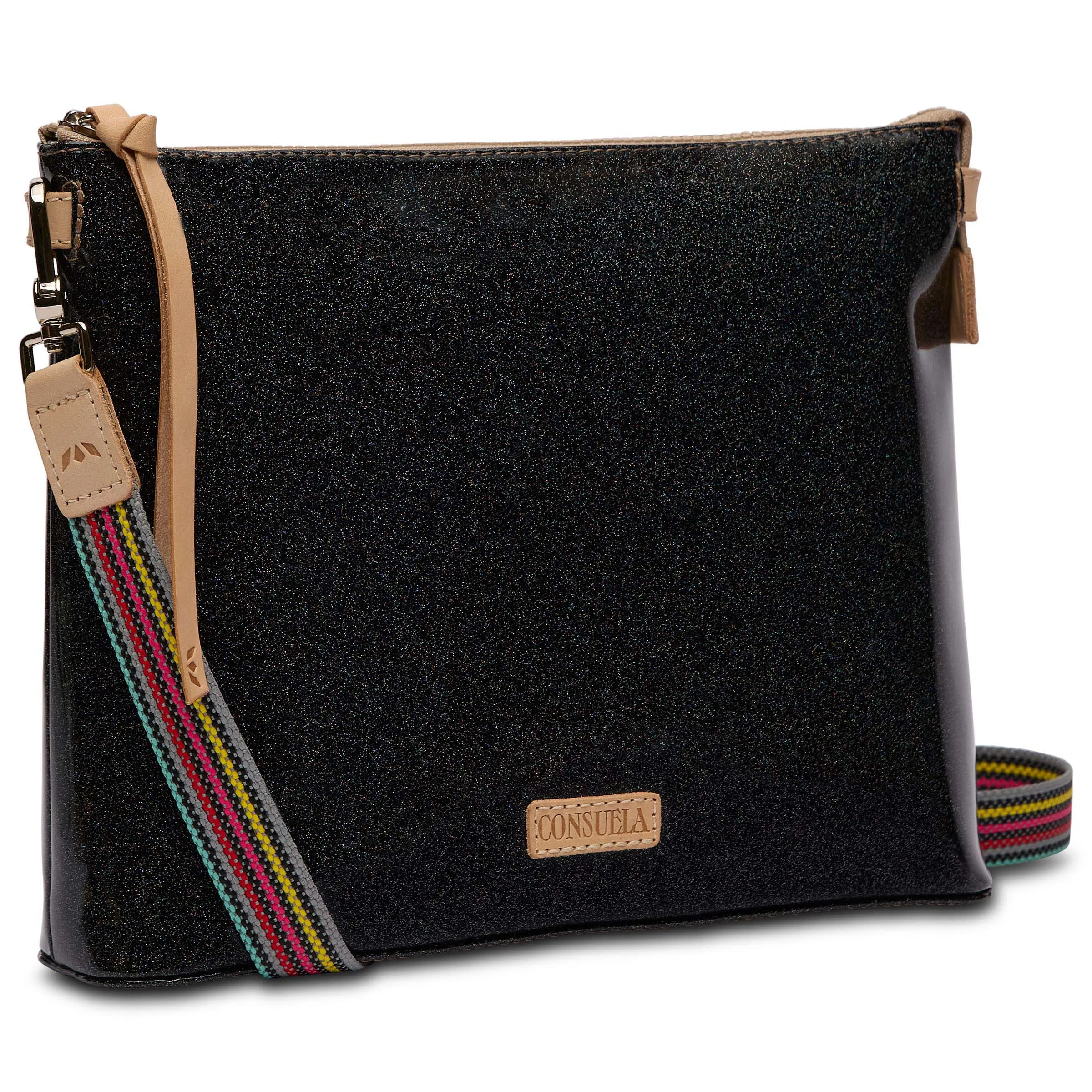 Mariana Downtown Crossbody sold by Consuela product image thumbnail 3