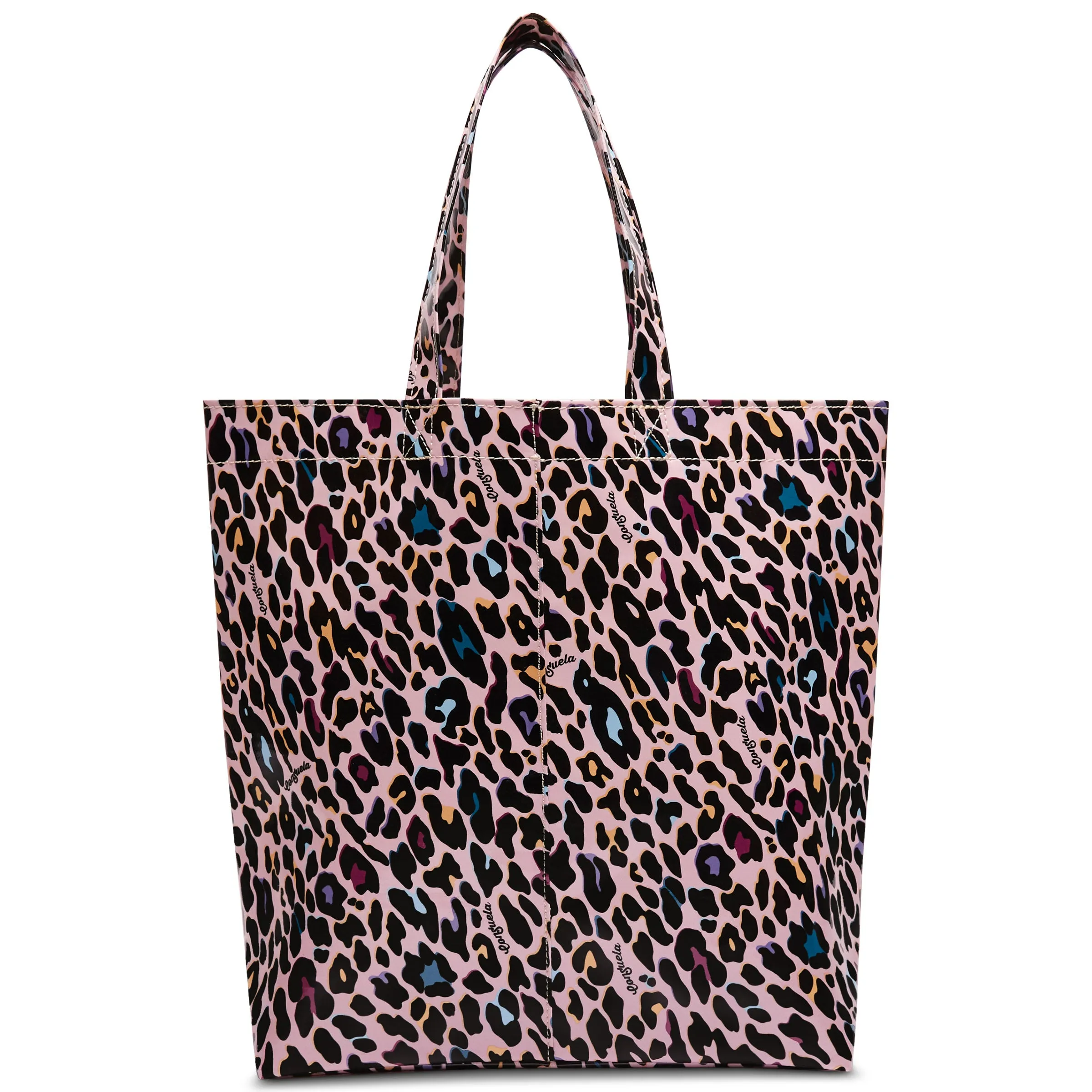 Ruth Basic Bag sold by Consuela product image thumbnail 4