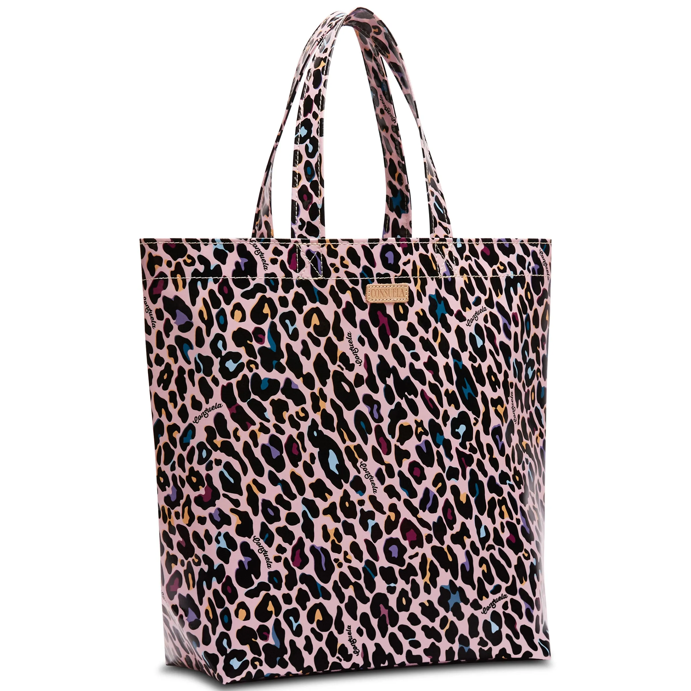 Ruth Basic Bag sold by Consuela product image thumbnail 3
