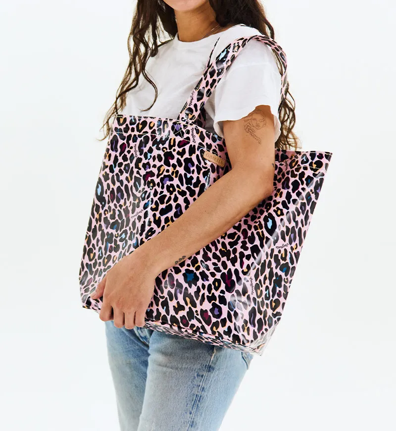 Ruth Basic Bag sold by Consuela product image thumbnail 5