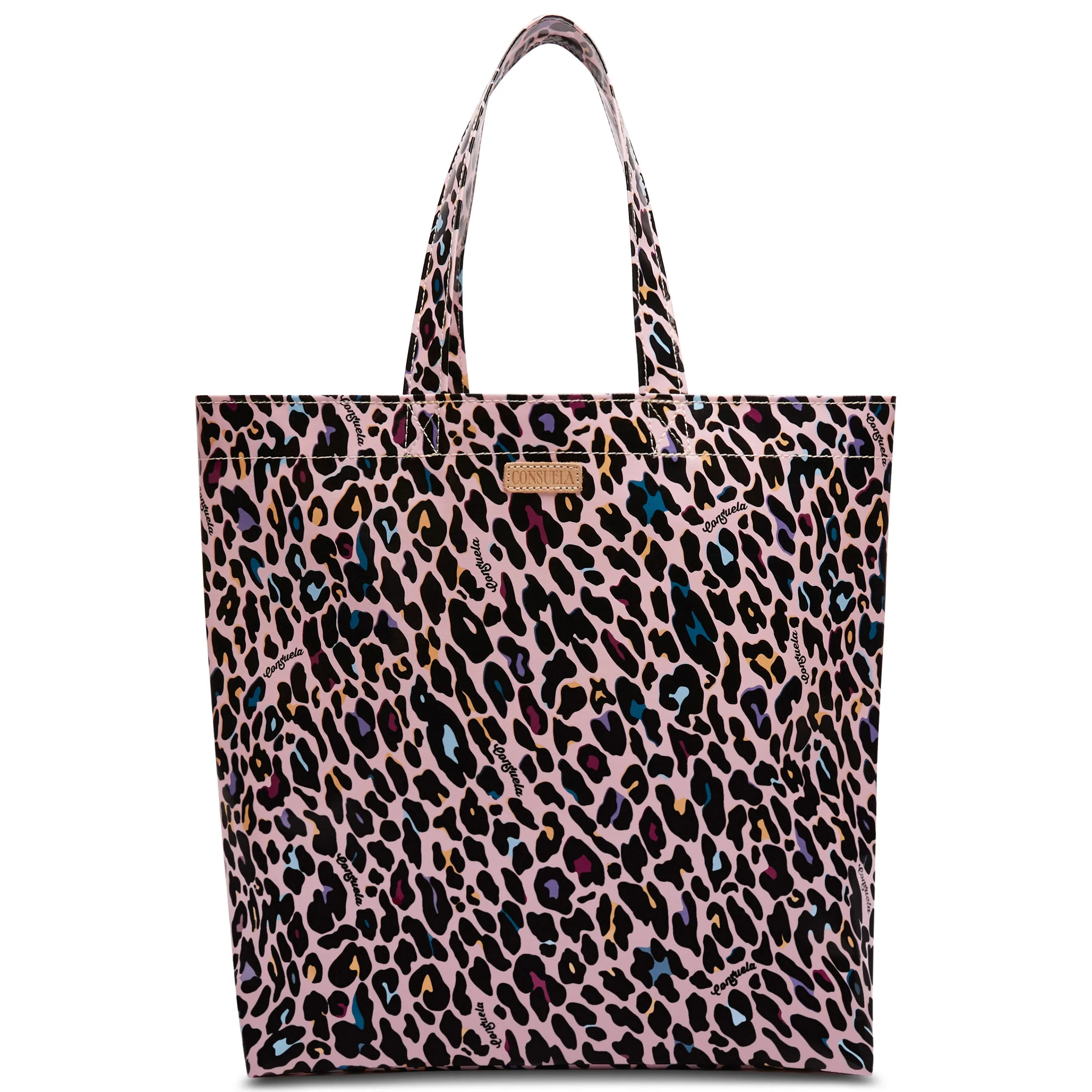 Ruth Basic Bag sold by Consuela product image thumbnail 2