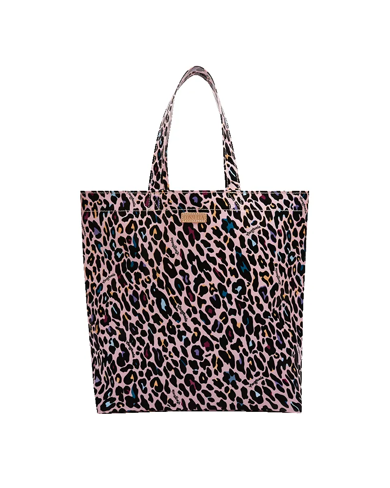 Ruth Basic Bag sold by Consuela