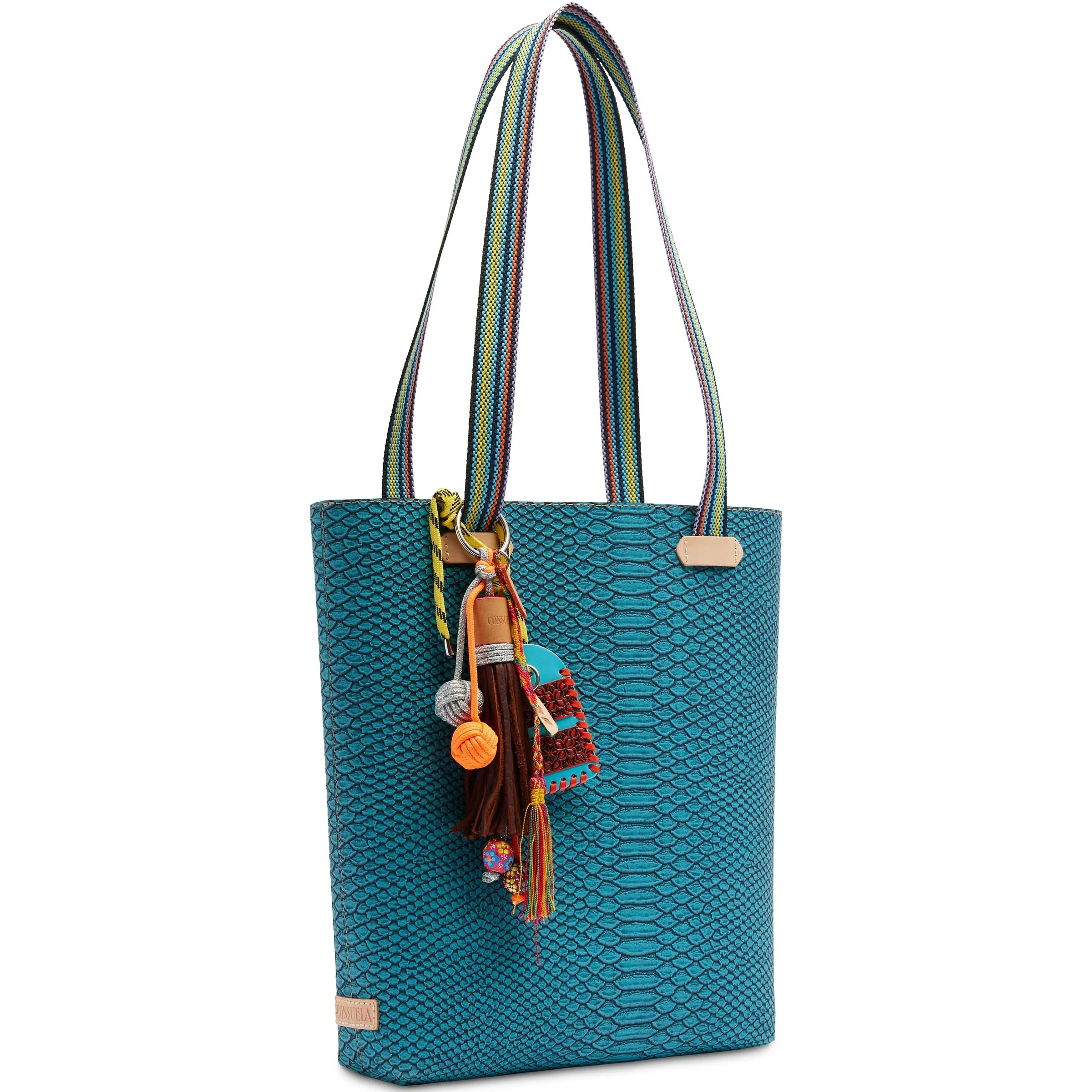 Indy Everyday Tote sold by Consuela product image thumbnail 3