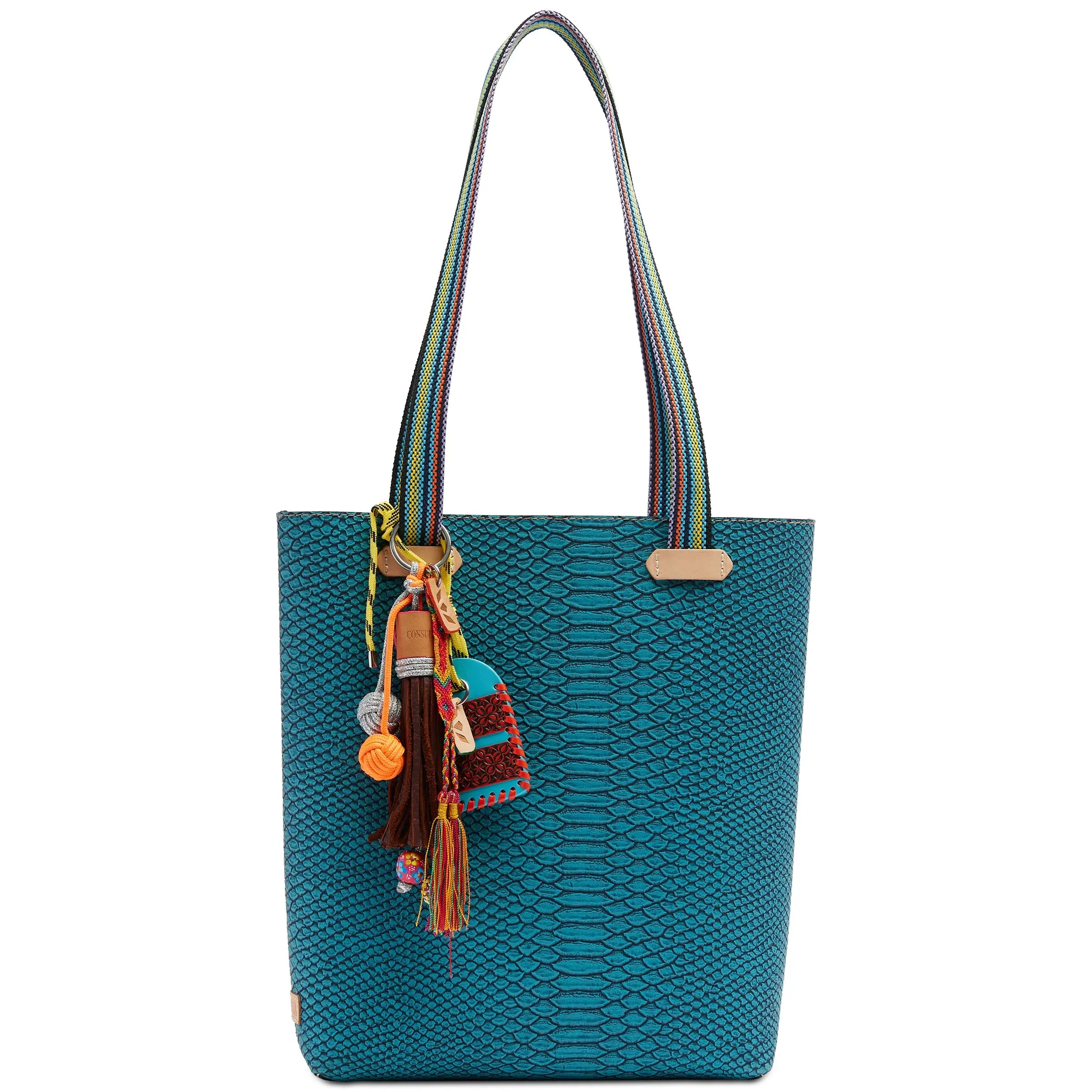 Indy Everyday Tote sold by Consuela product image thumbnail 2