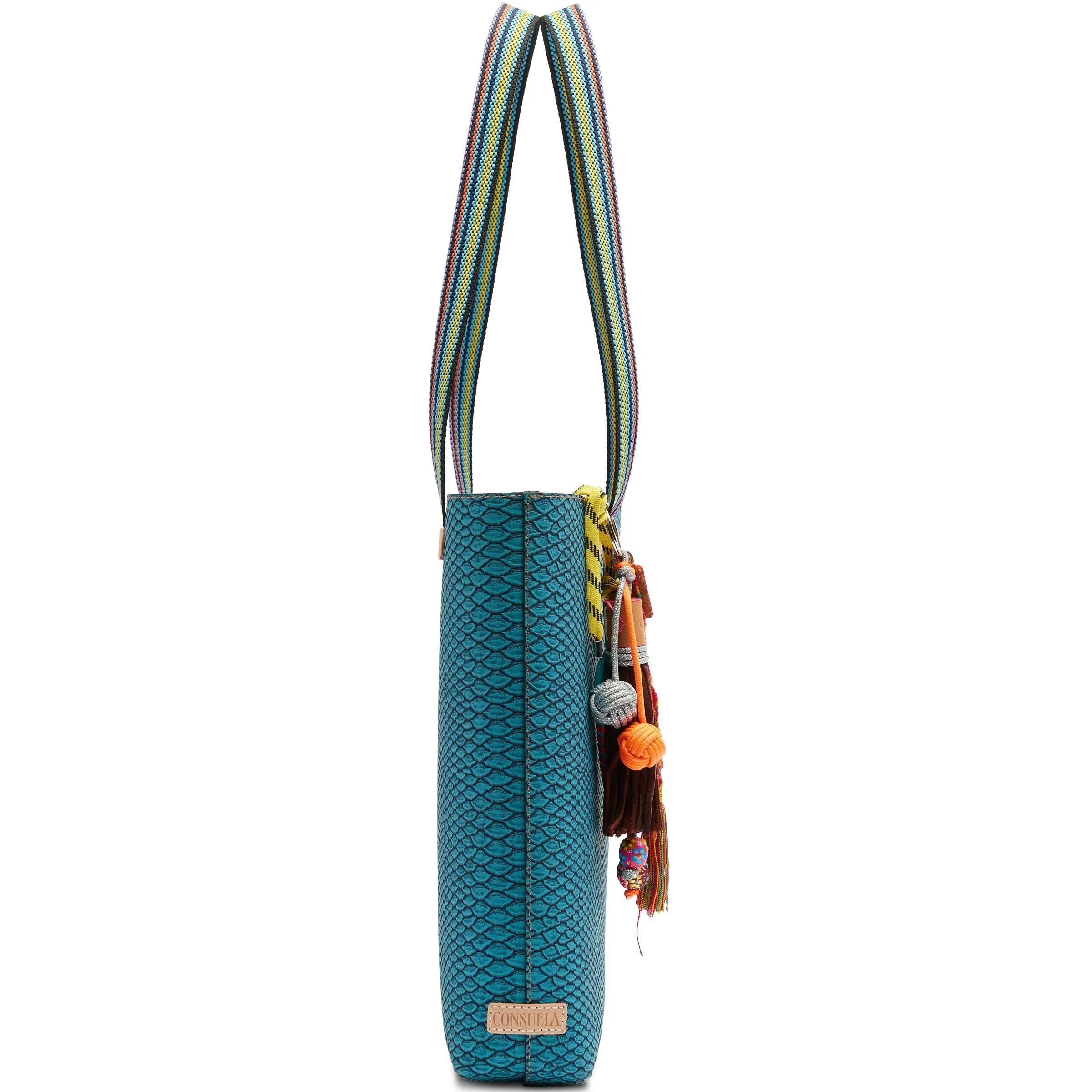 Indy Everyday Tote sold by Consuela product image thumbnail 4