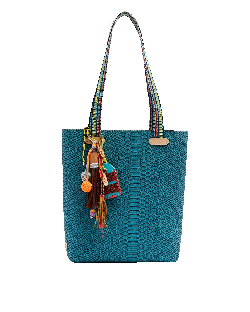 Indy Everyday Tote sold by Consuela