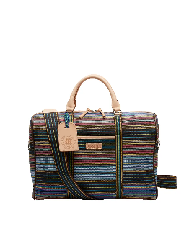 Alex Jetsetter sold by Consuela