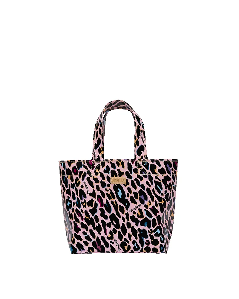 Ruth Mini Bag sold by Consuela