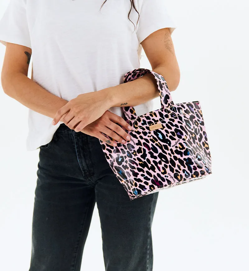 Ruth Mini Bag sold by Consuela product image thumbnail 5