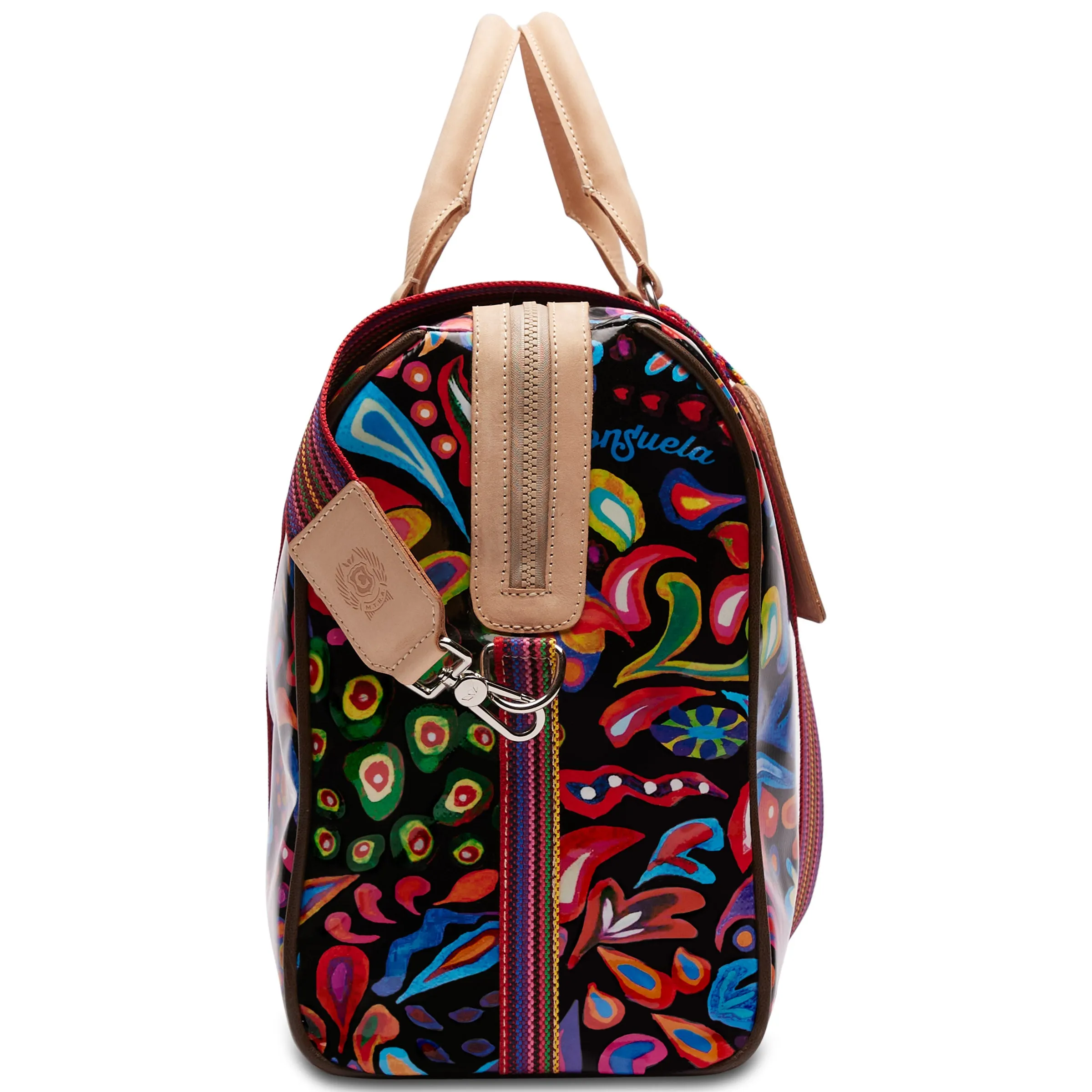 Sophie Jetsetter sold by Consuela product image thumbnail 4