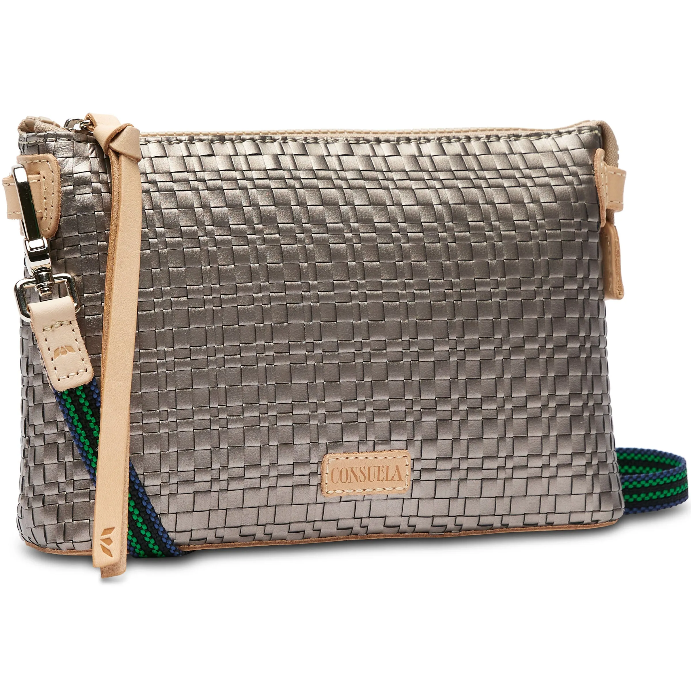 Lex Midtown Crossbody sold by Consuela product image thumbnail 3