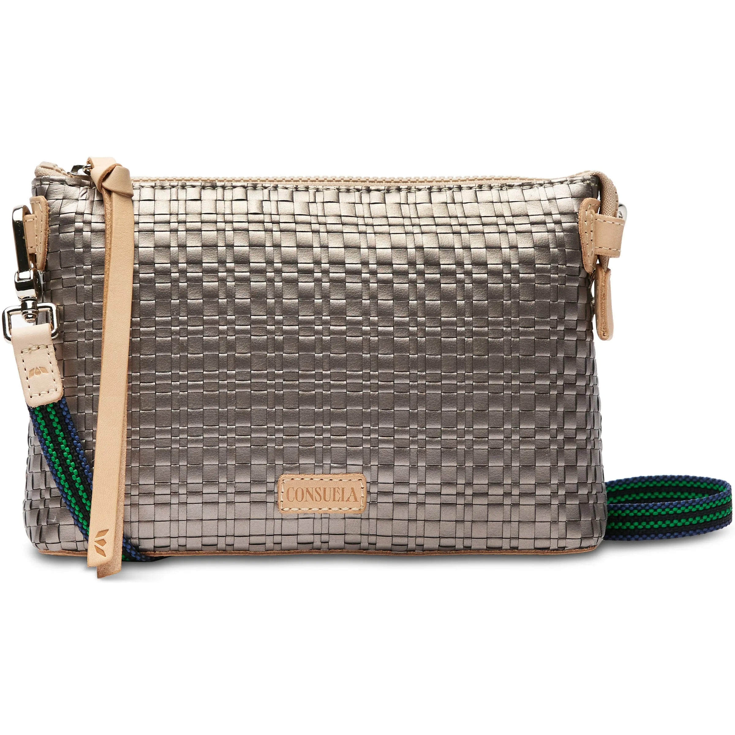Lex Midtown Crossbody sold by Consuela product image thumbnail 2
