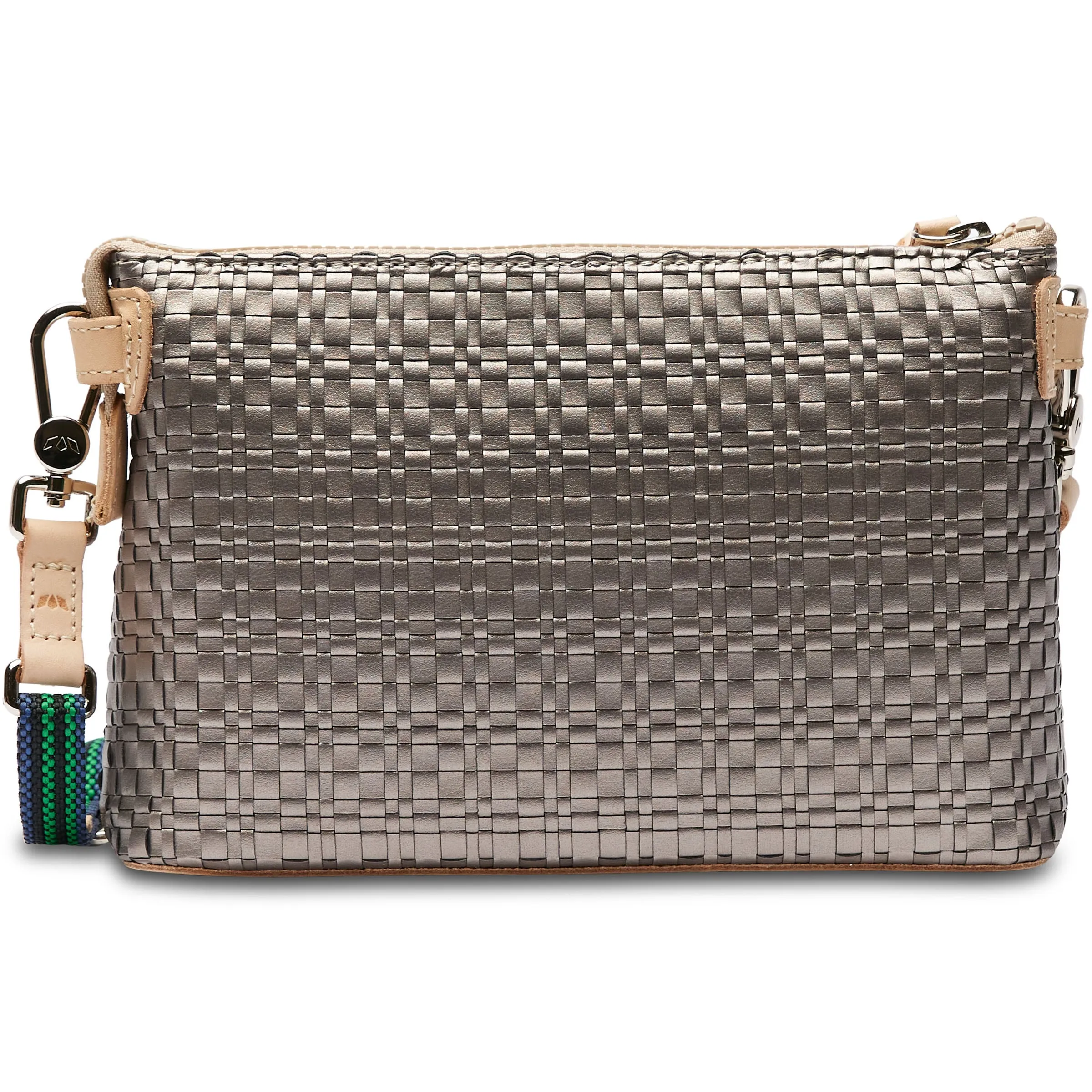 Lex Midtown Crossbody sold by Consuela product image thumbnail 4