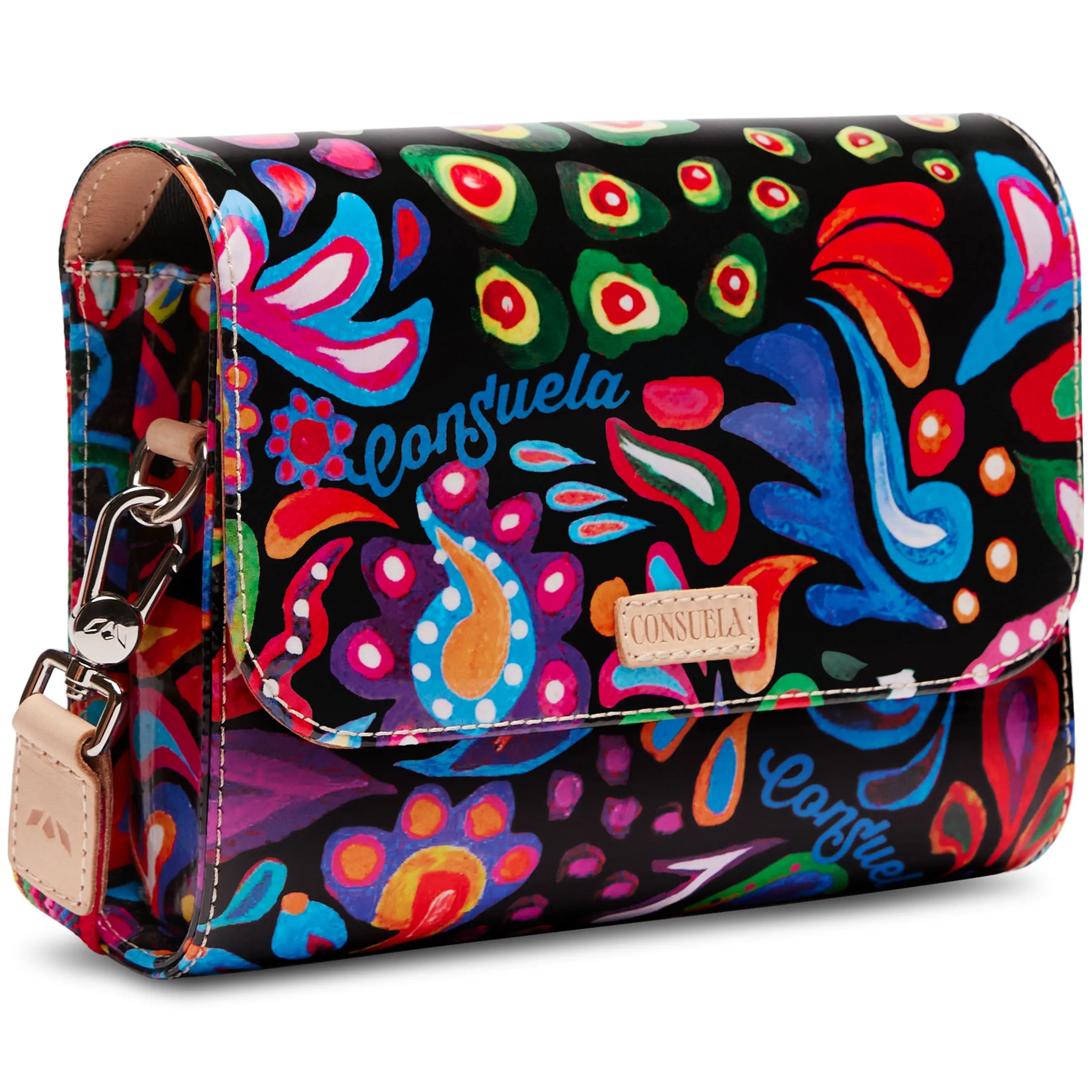 Sophie On The Town sold by Consuela product image thumbnail 3