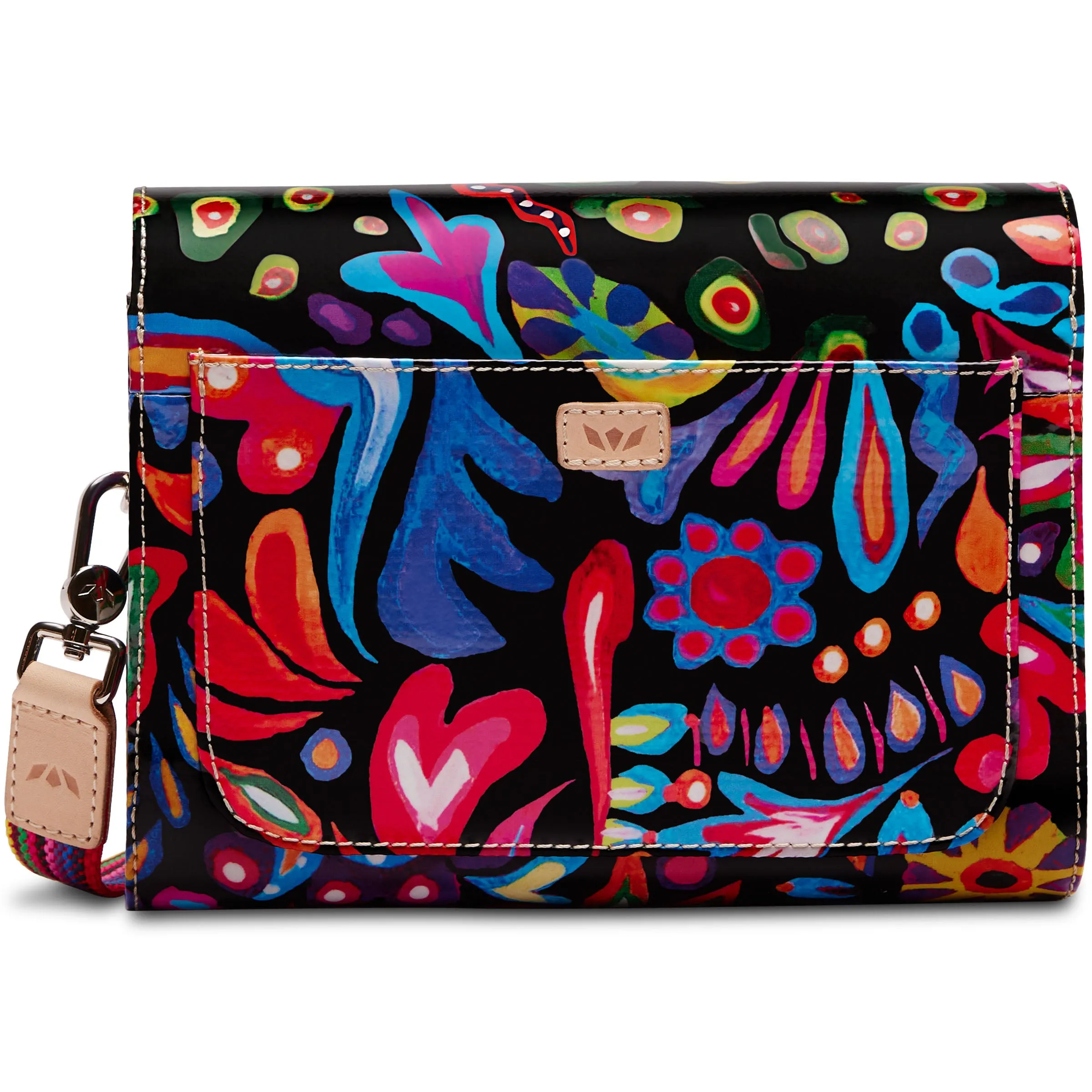 Sophie On The Town sold by Consuela product image thumbnail 5