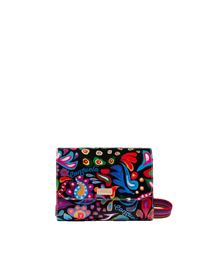 Sophie On The Town sold by Consuela