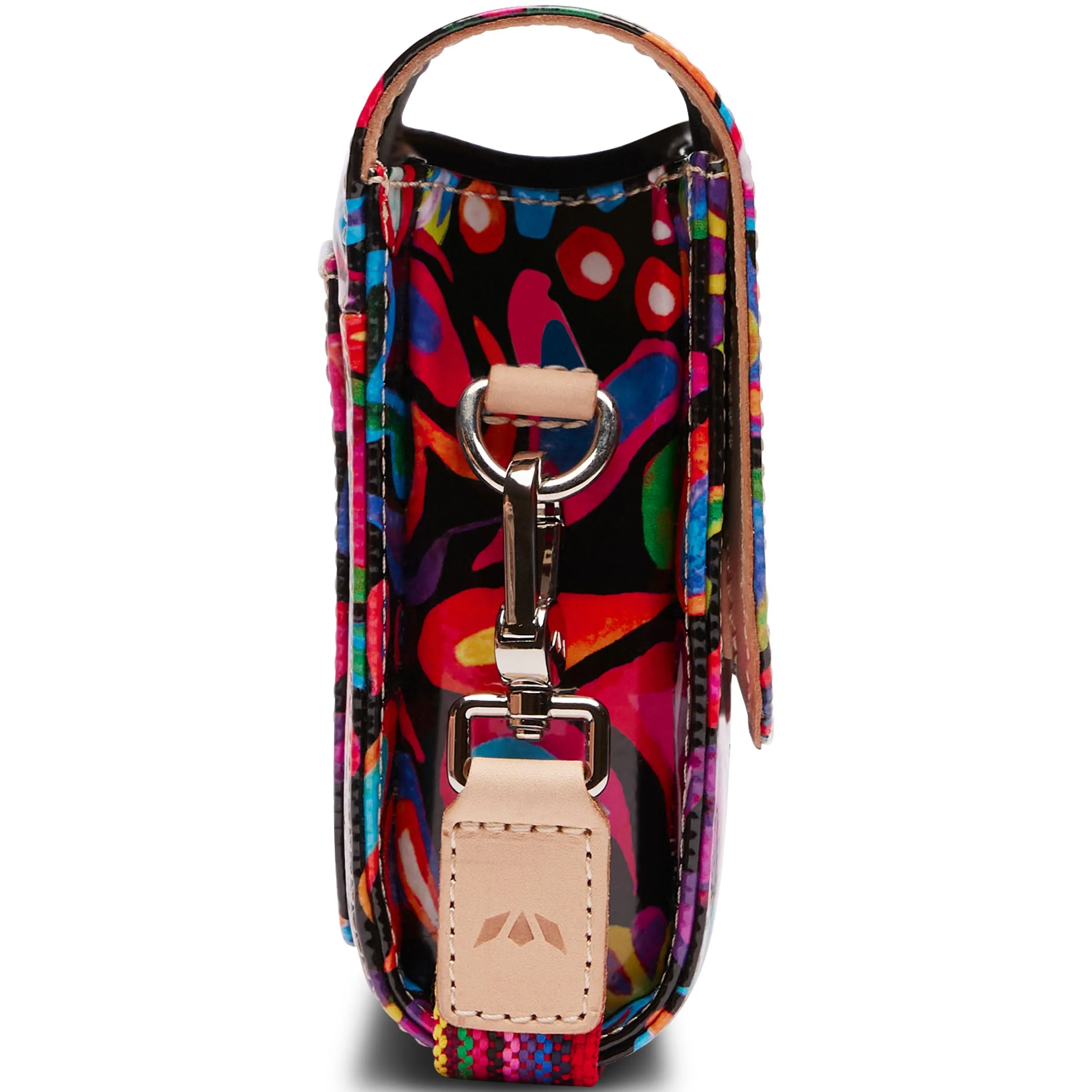 Sophie On The Town sold by Consuela product image thumbnail 4