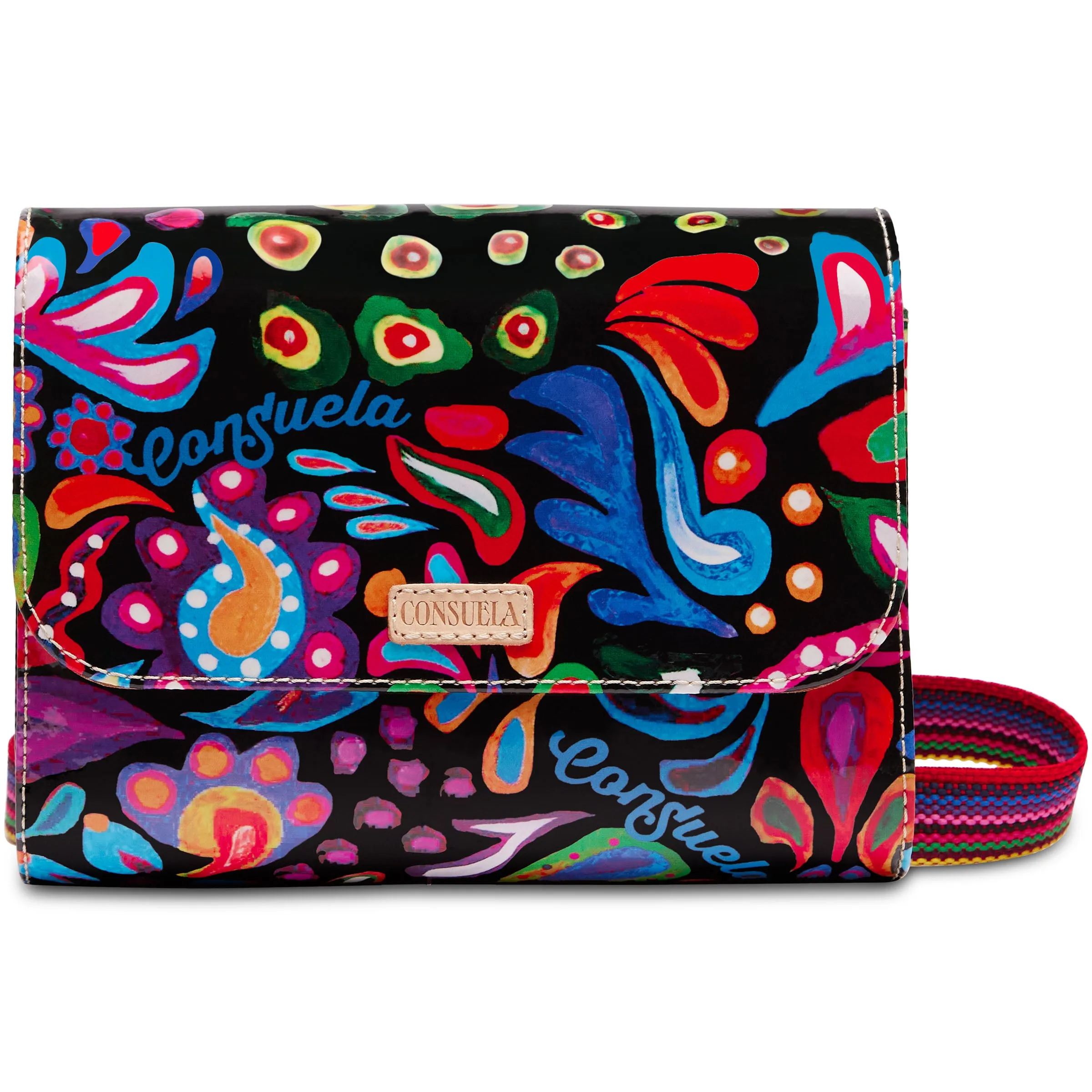 Sophie On The Town sold by Consuela product image thumbnail 2