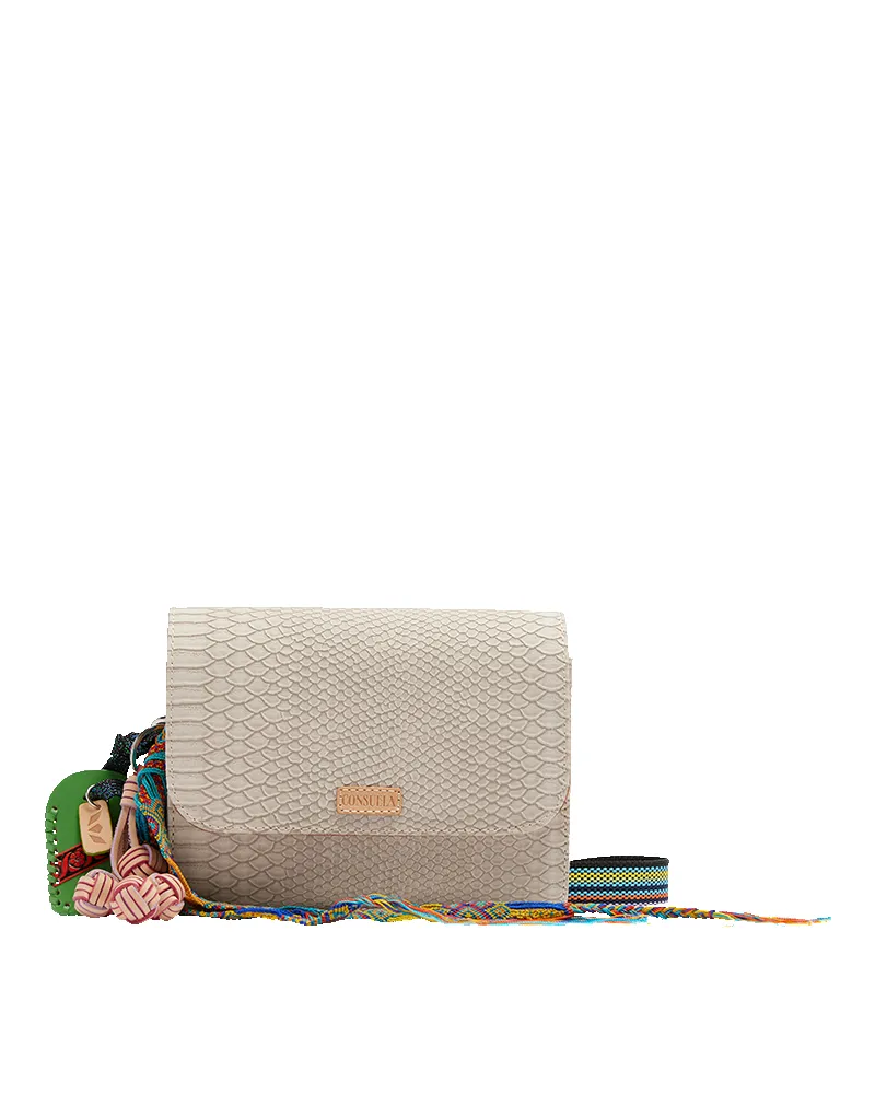 Thunderbird On the Town sold by Consuela