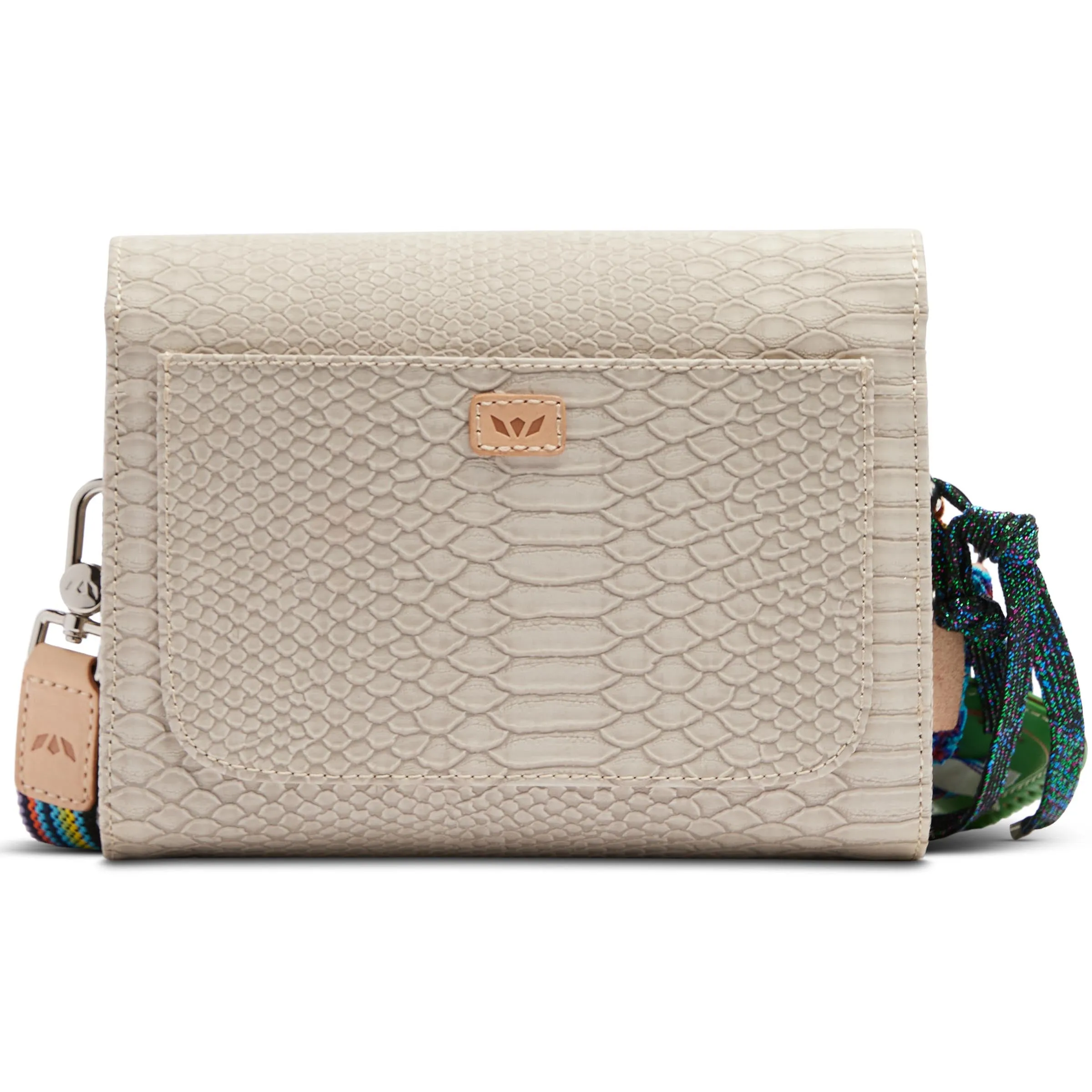 Thunderbird On the Town sold by Consuela product image thumbnail 5