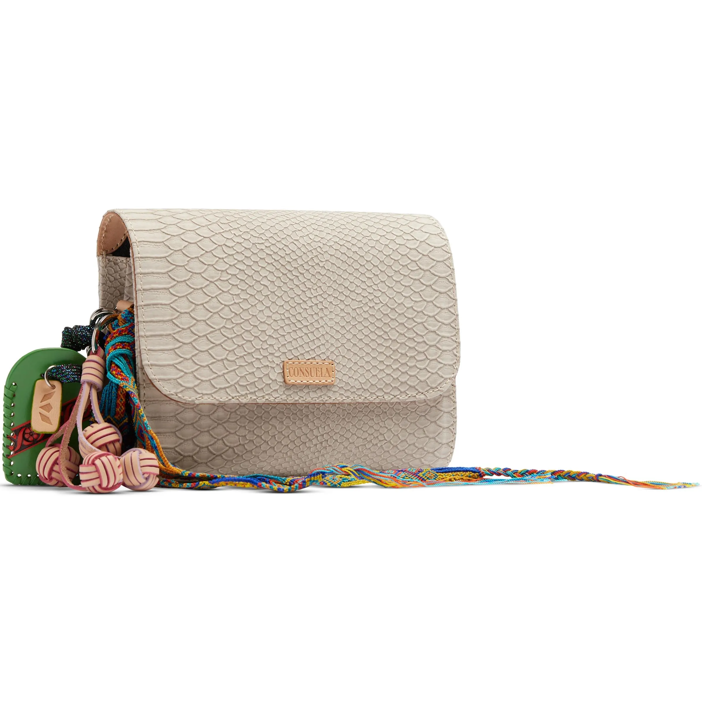 Thunderbird On the Town sold by Consuela product image thumbnail 3