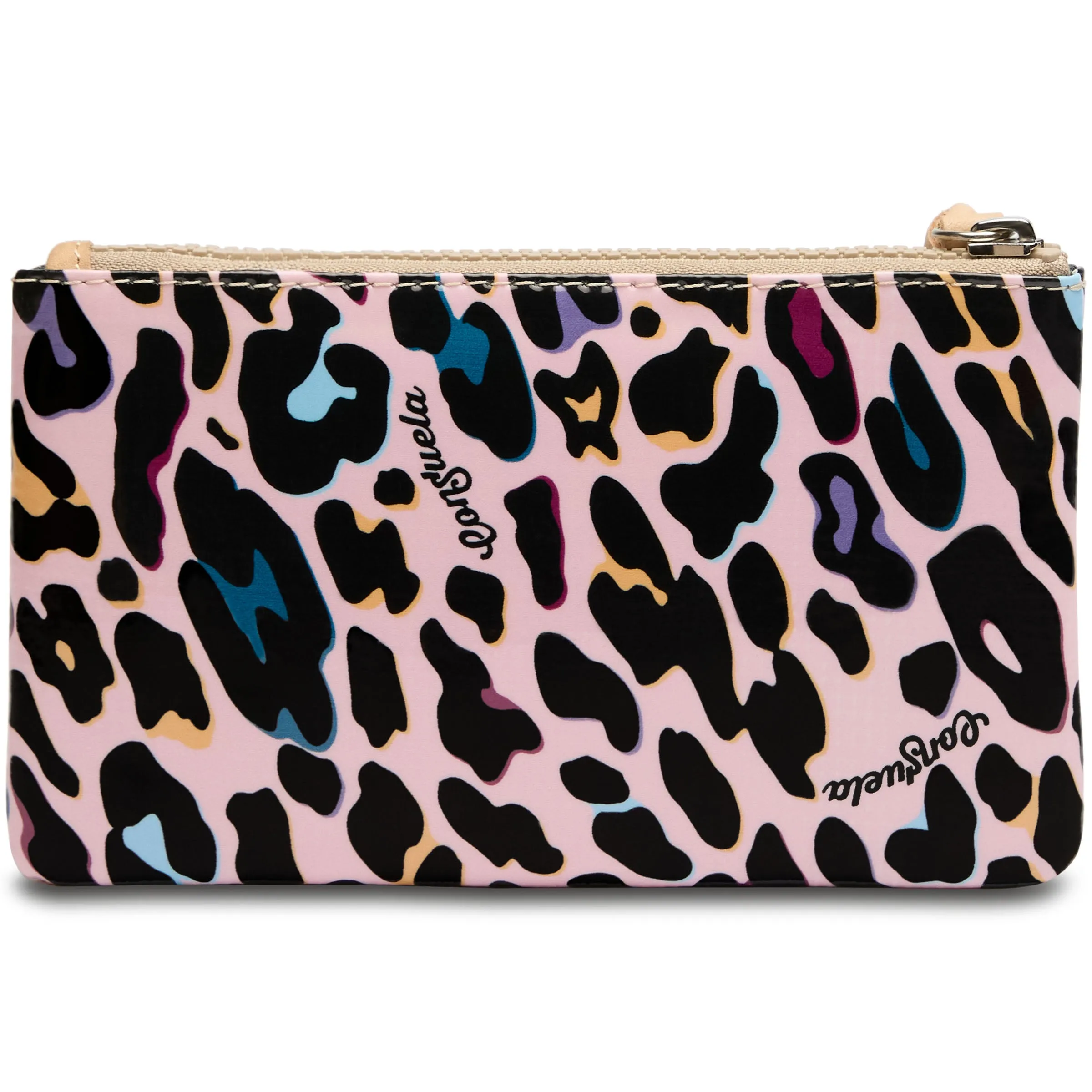 Ruth Slim Wallet sold by Consuela product image thumbnail 3