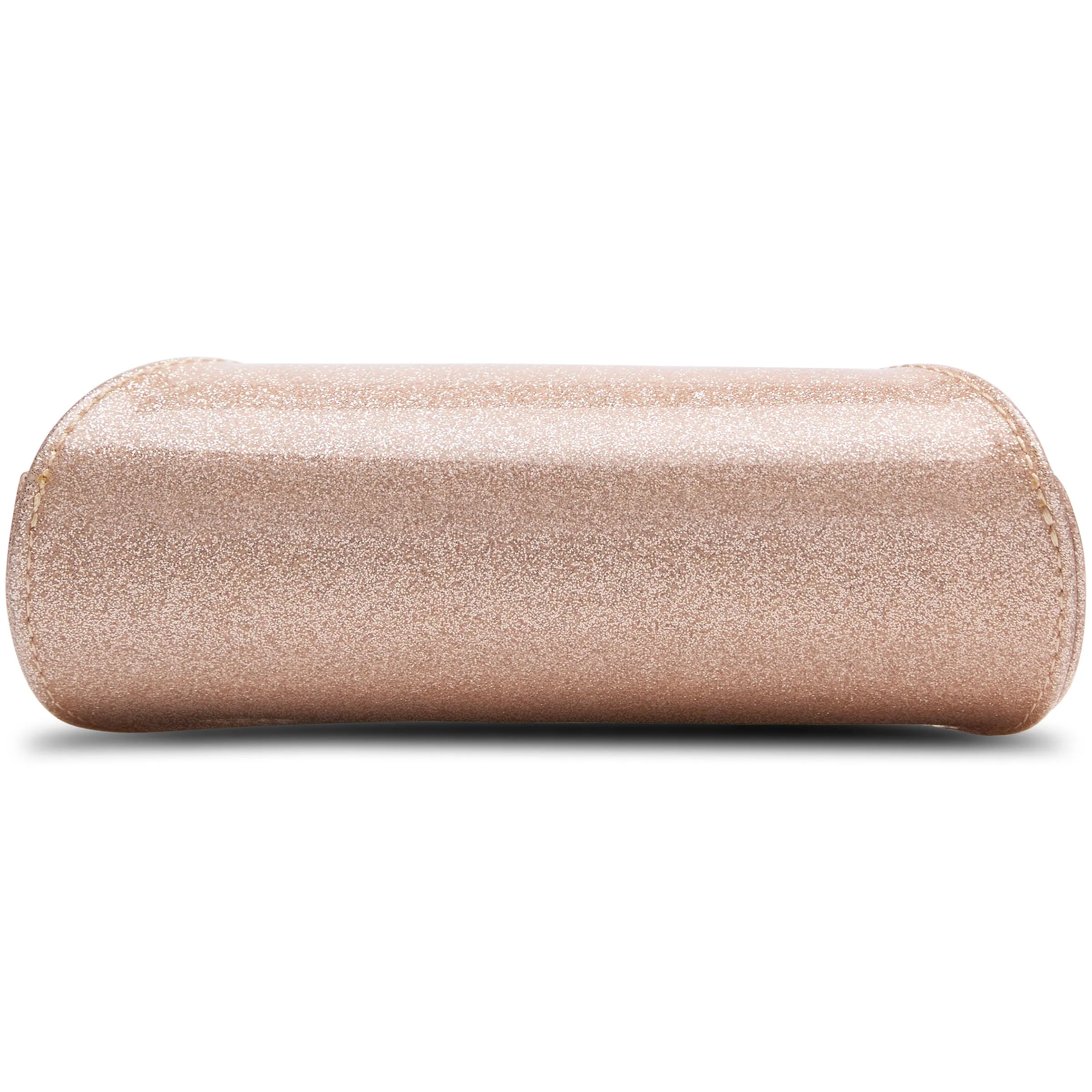 Emery Sunglass Case sold by Consuela product image thumbnail 3