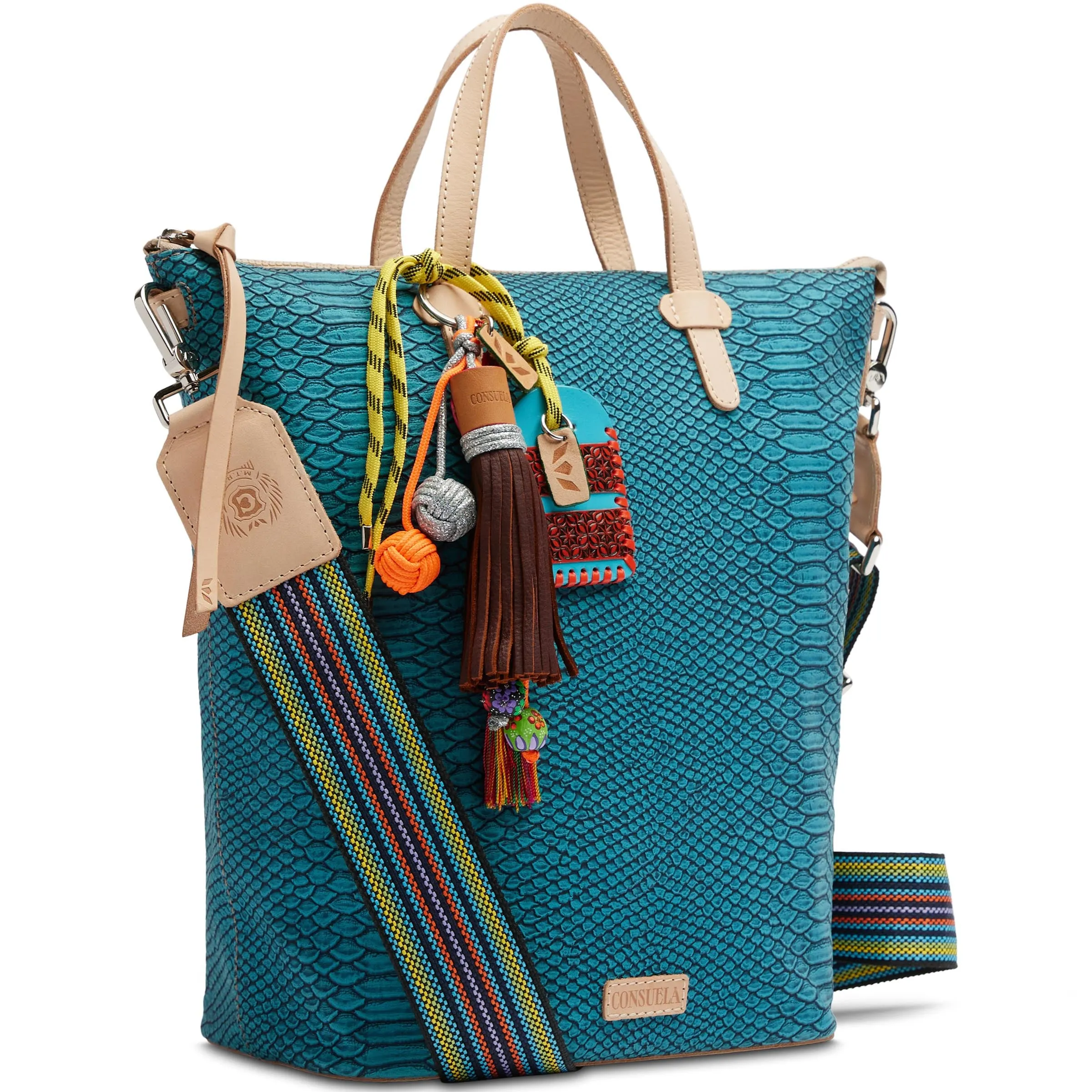 Indy Sling sold by Consuela product image thumbnail 3