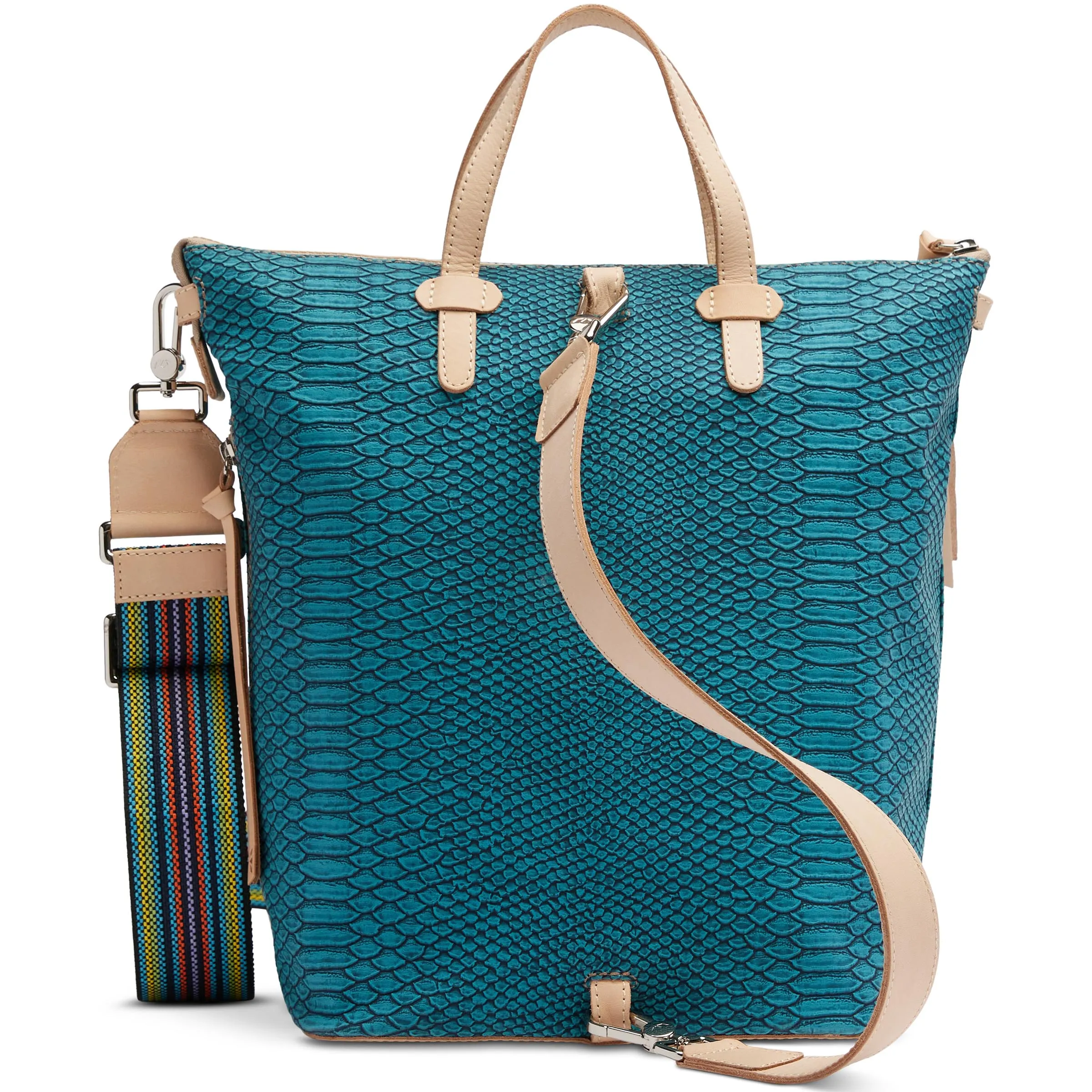 Indy Sling sold by Consuela product image thumbnail 5