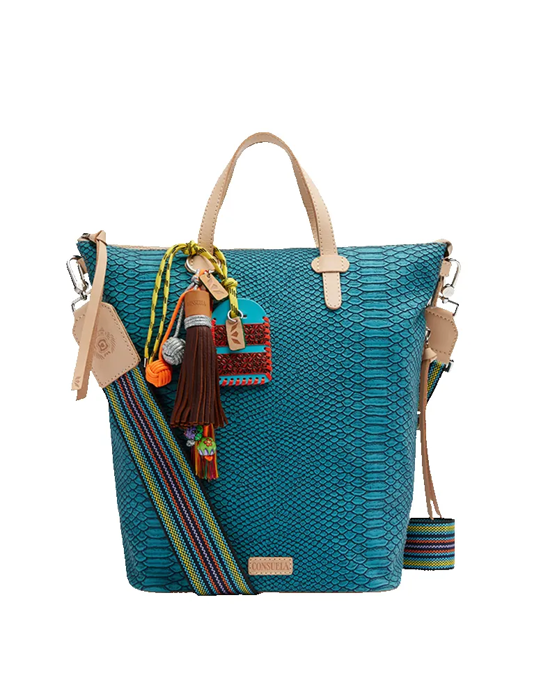 Indy Sling sold by Consuela