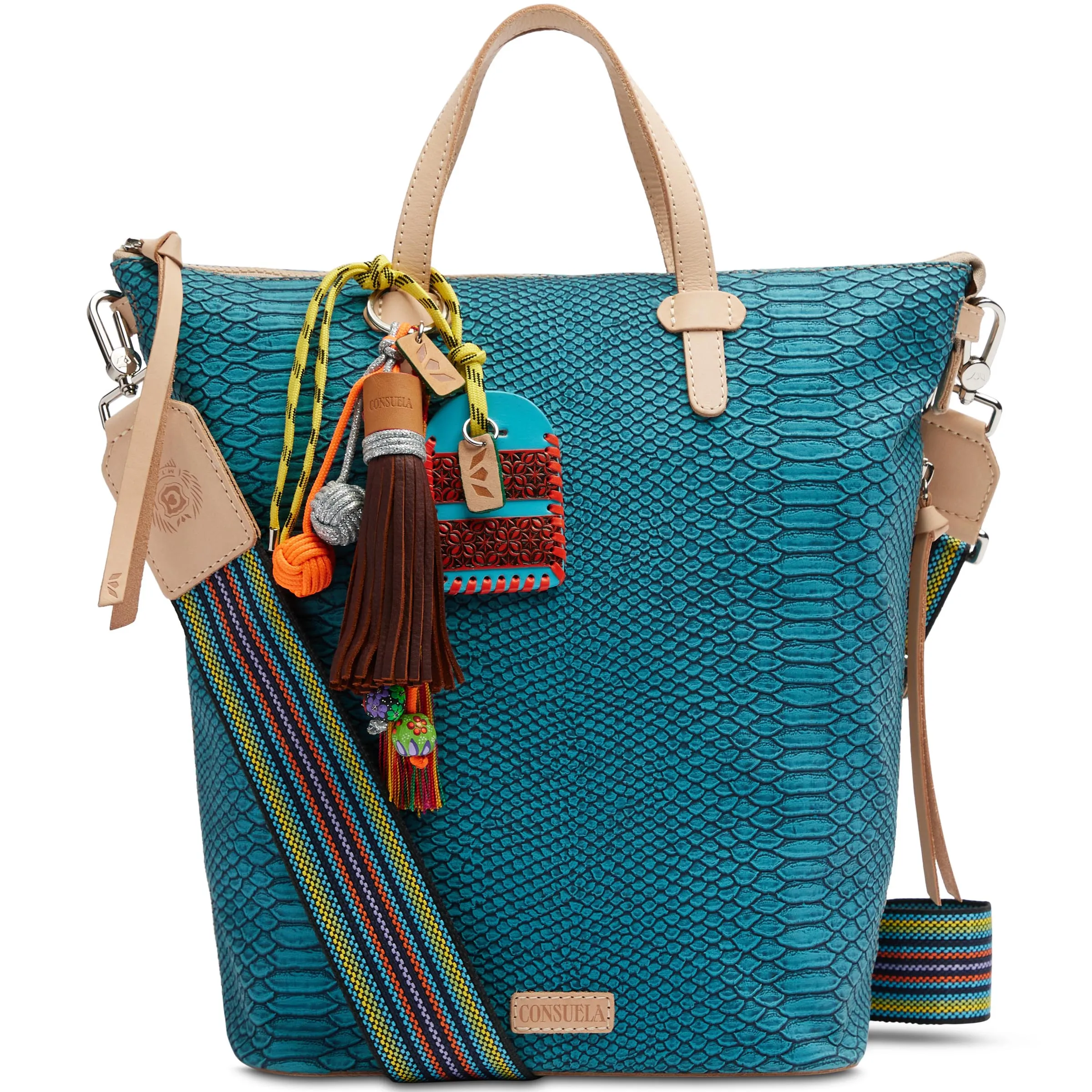 Indy Sling sold by Consuela product image thumbnail 2