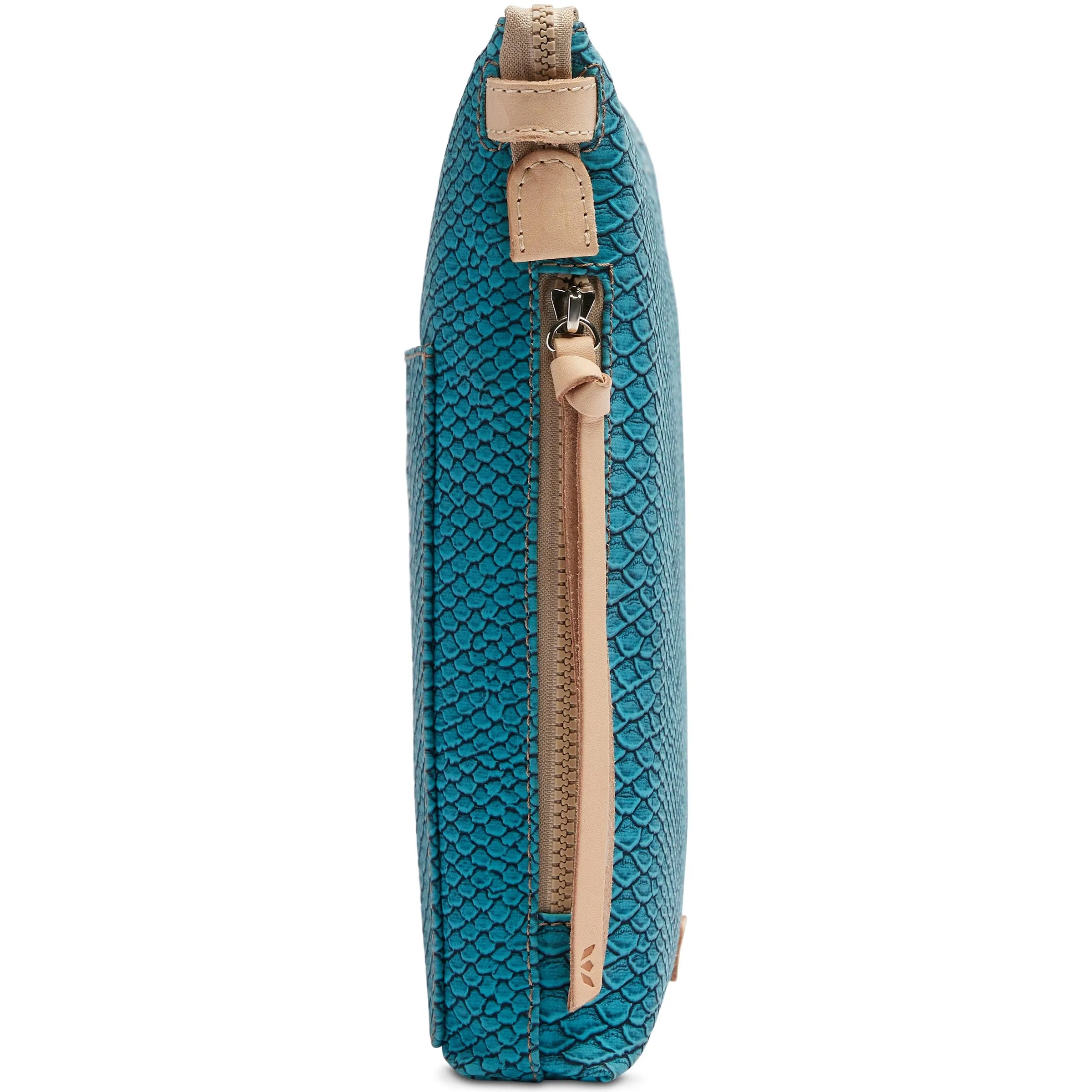 Indy Tour Crossbody sold by Consuela product image thumbnail 3