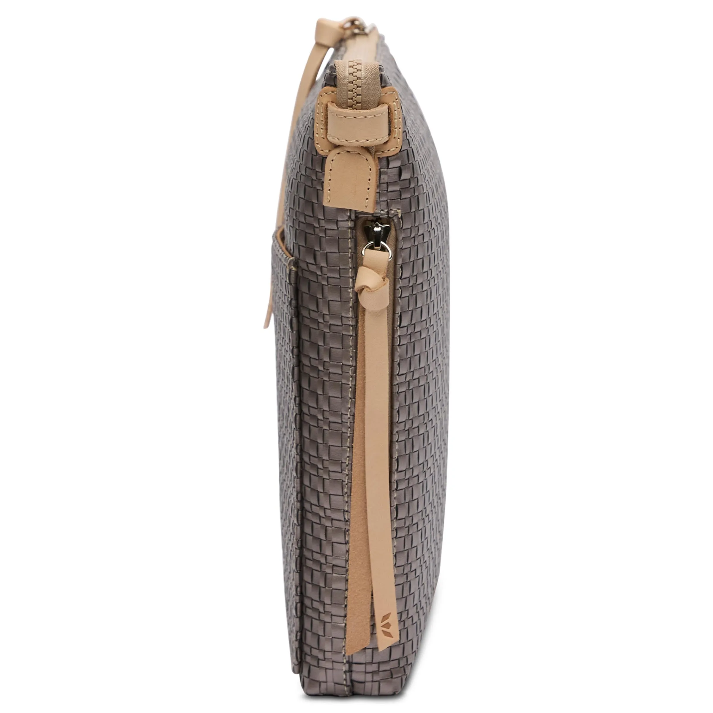 Lex Tour Crossbody sold by Consuela product image thumbnail 4