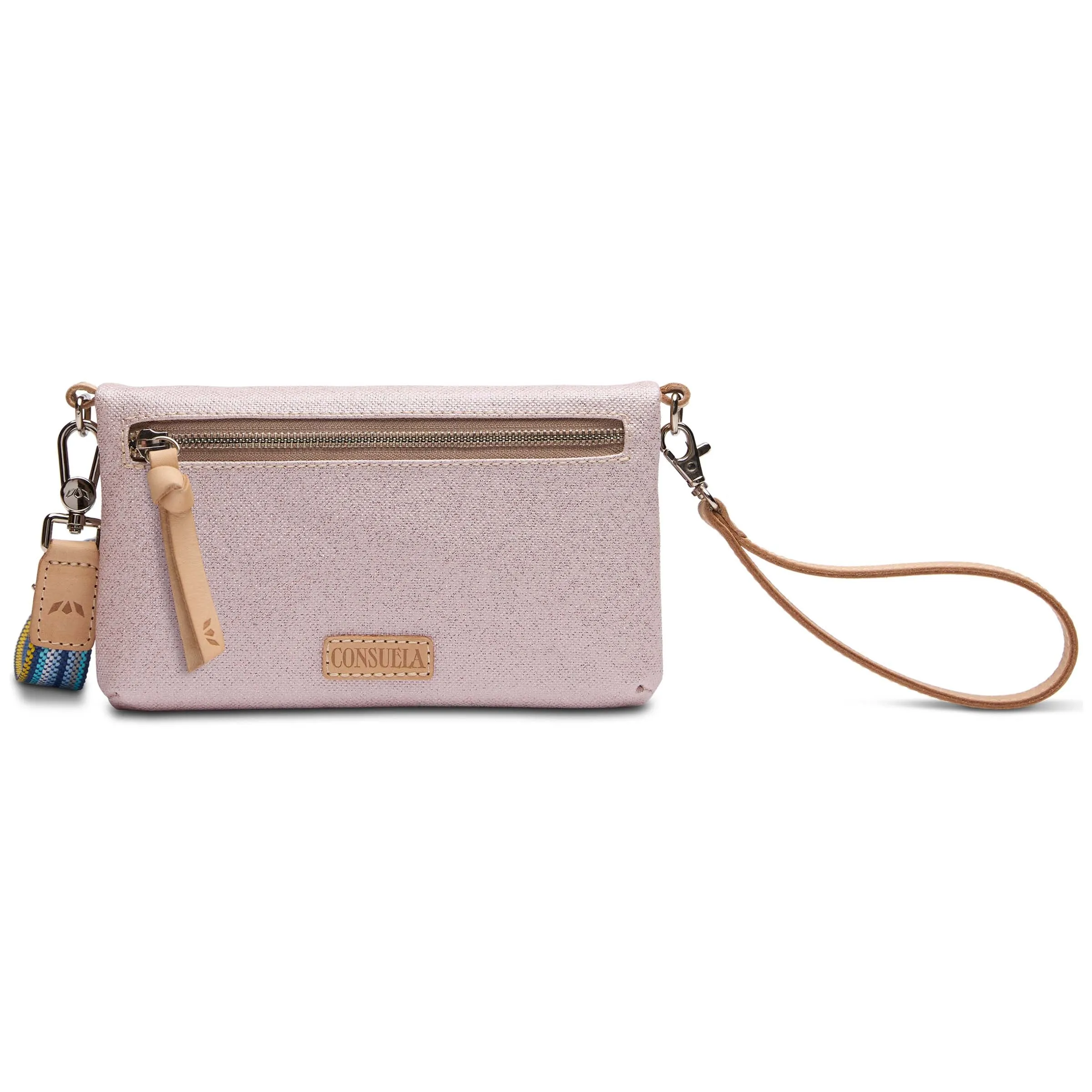 Fizz Uptown Crossbody sold by Consuela product image thumbnail 3